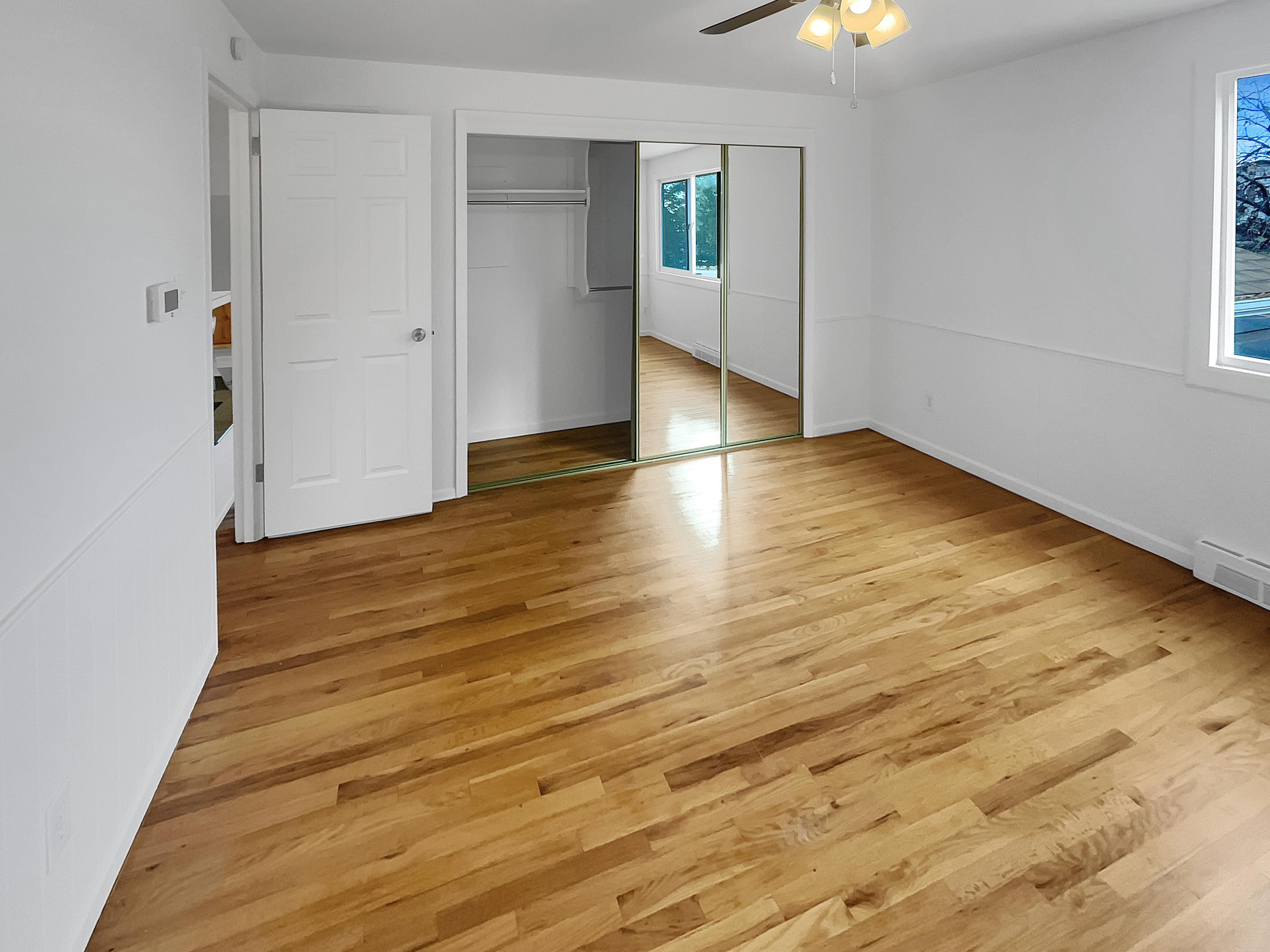 Photo 19 of 24 of 3706 N Chestnut St, Colorado Springs, CO