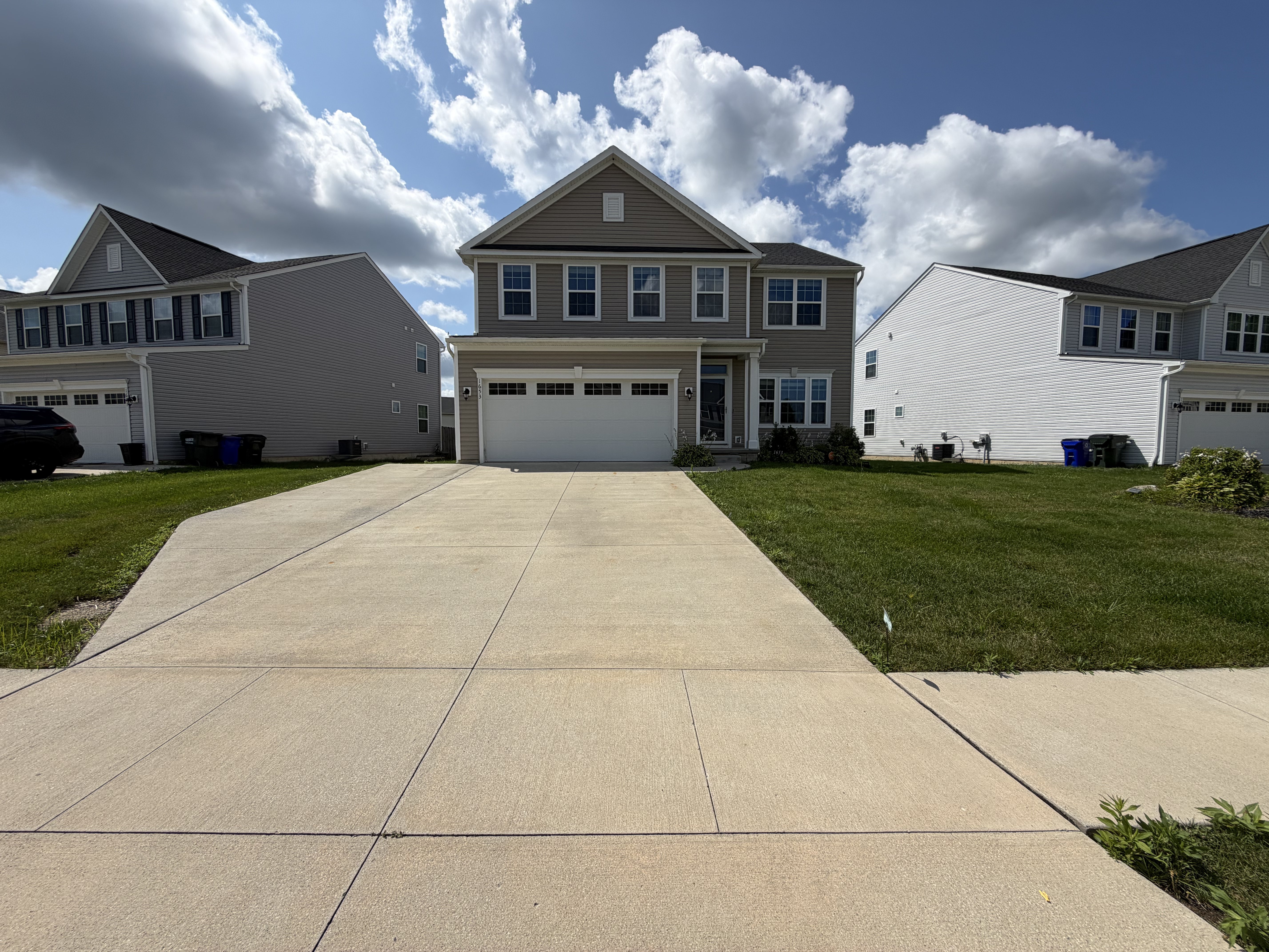 Photo 28 of 56 of 1653 McGuinness Ave, Streetsboro, OH