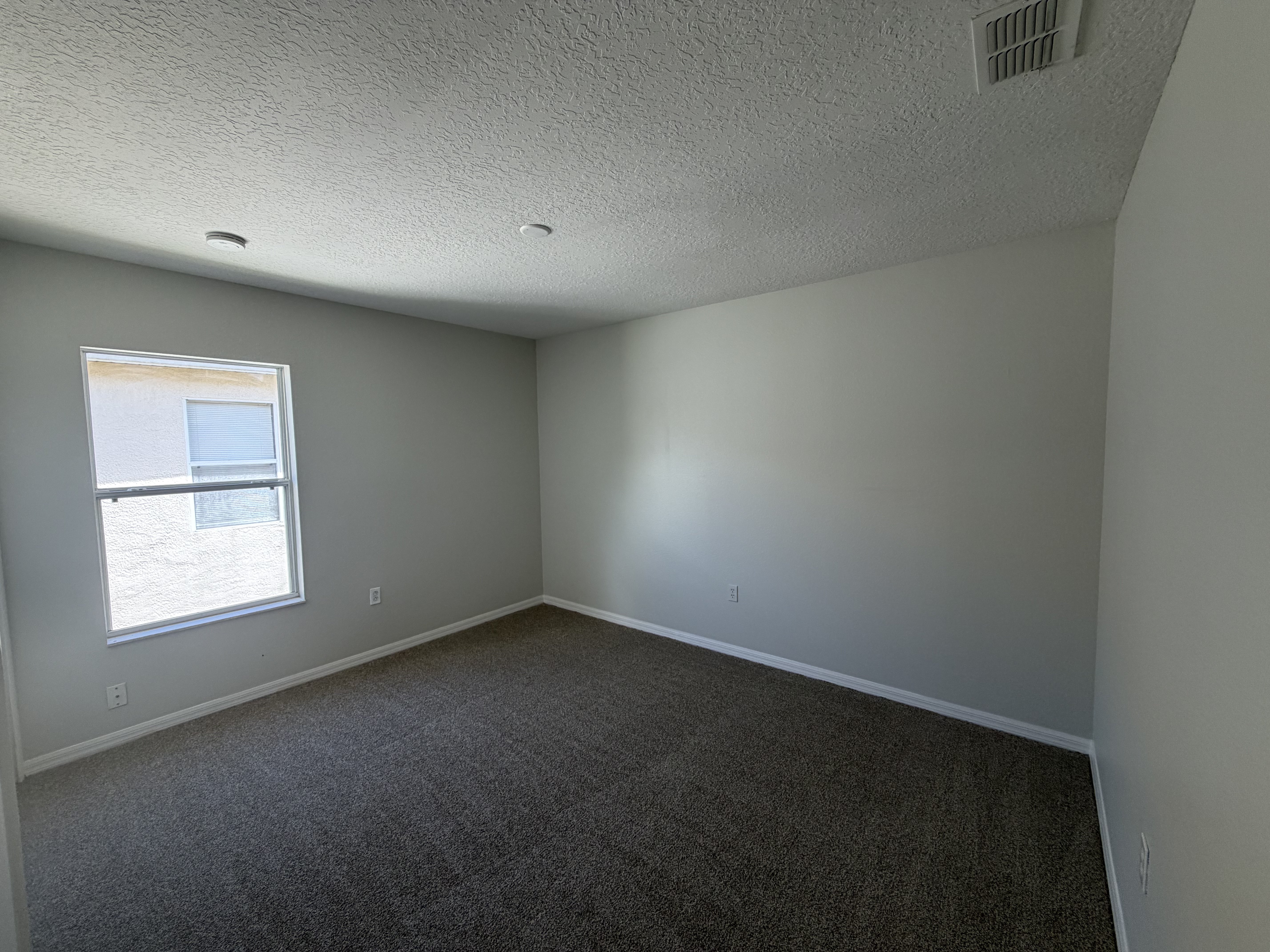 Photo 16 of 40 of 17534 Balmaha Dr, Land O Lakes, FL