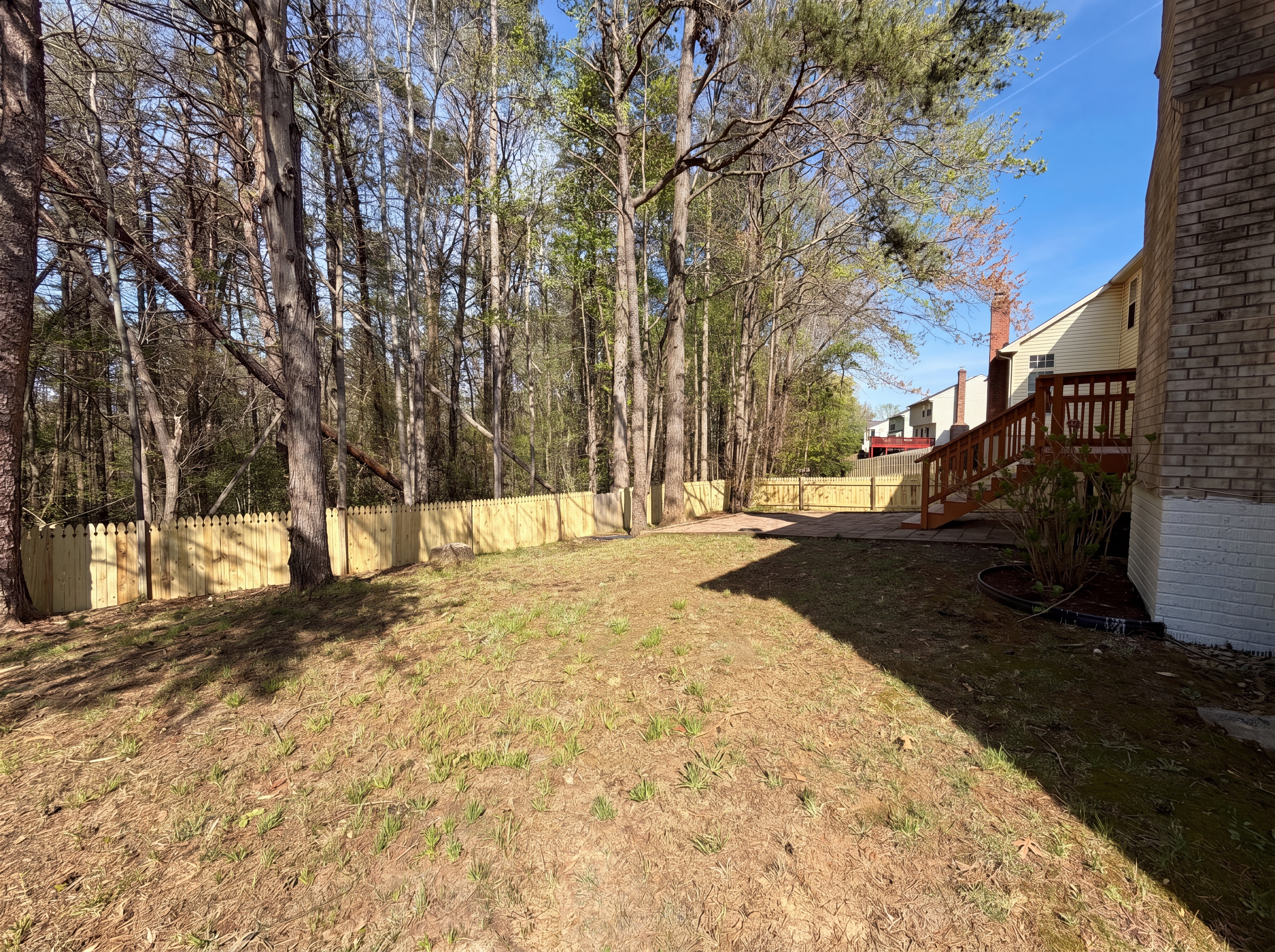 Photo 27 of 31 of 12608 Quarterhorse Dr, Bowie, MD