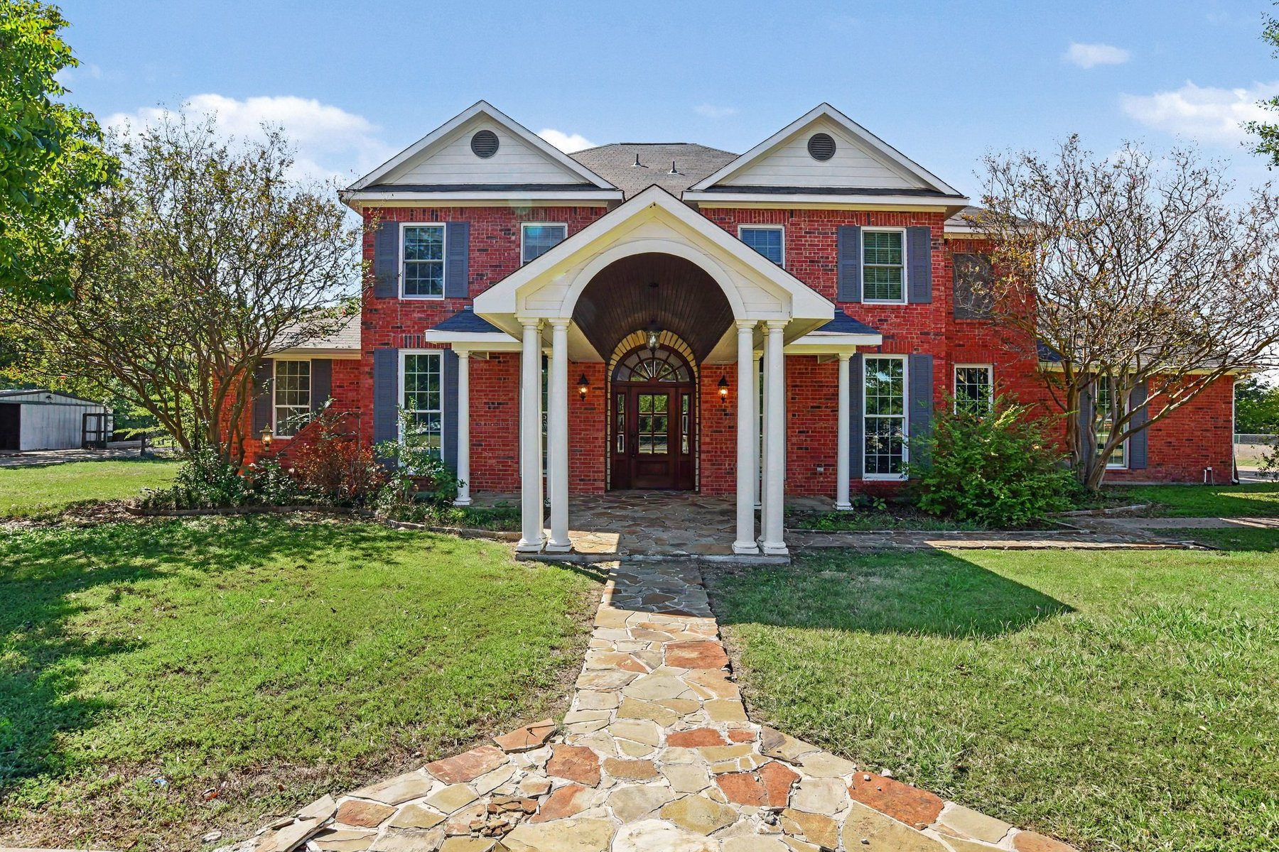 Photo 1 of 8304 Karen Ln