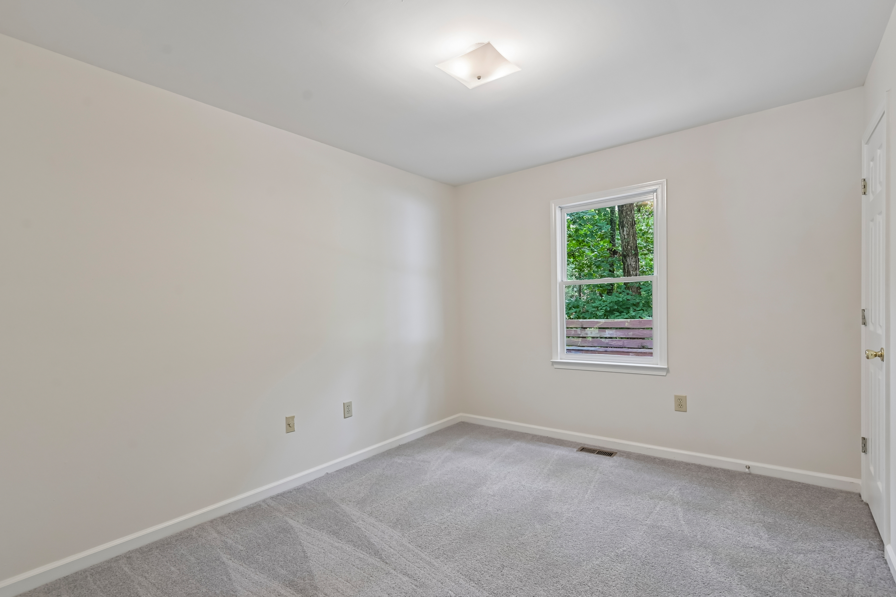 Photo 4 of 44 of 18 Misty Ridge Pl, Hiram, GA