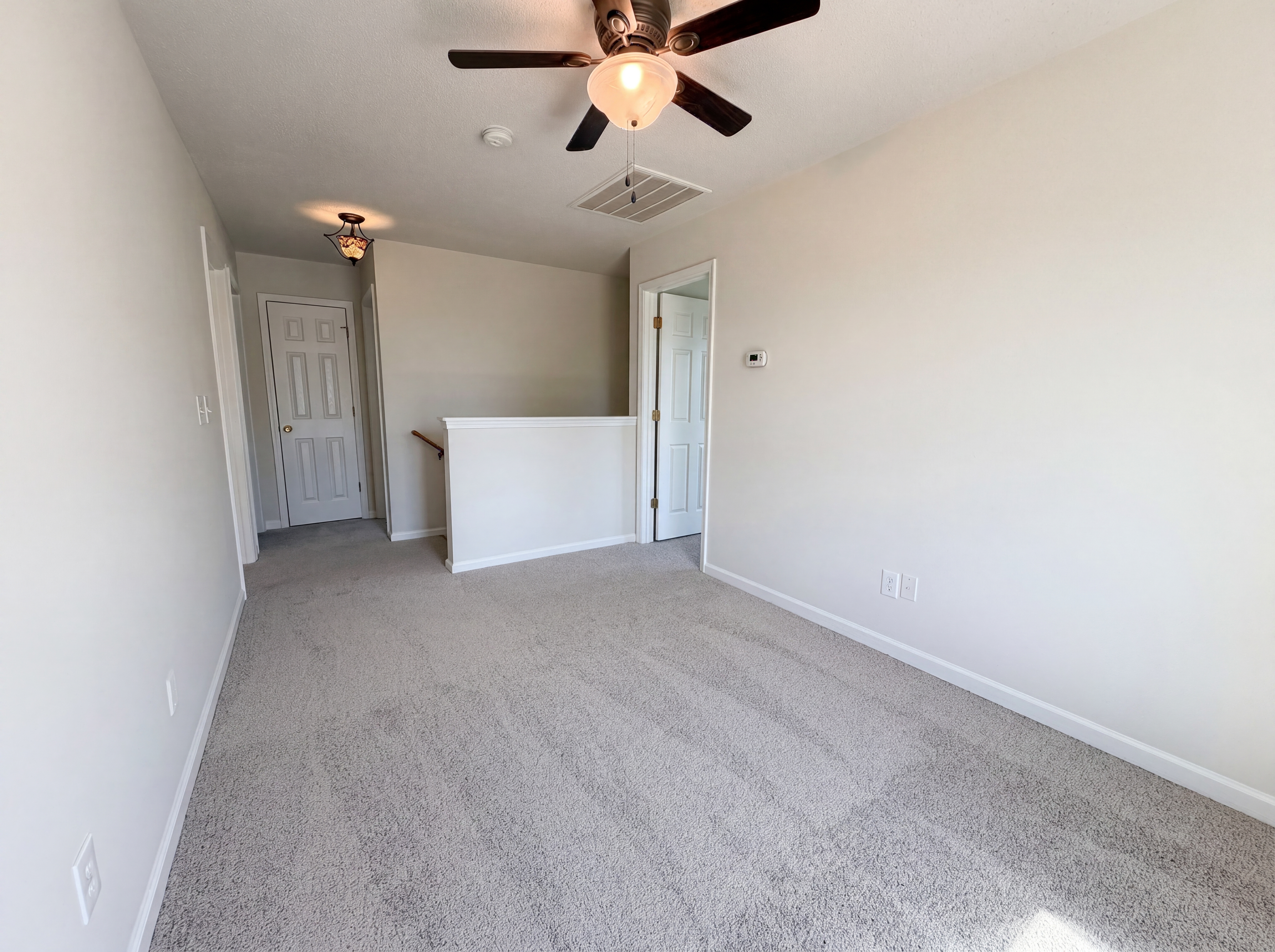 Photo 14 of 26 of 5 Hempstead Pl, Columbia, SC