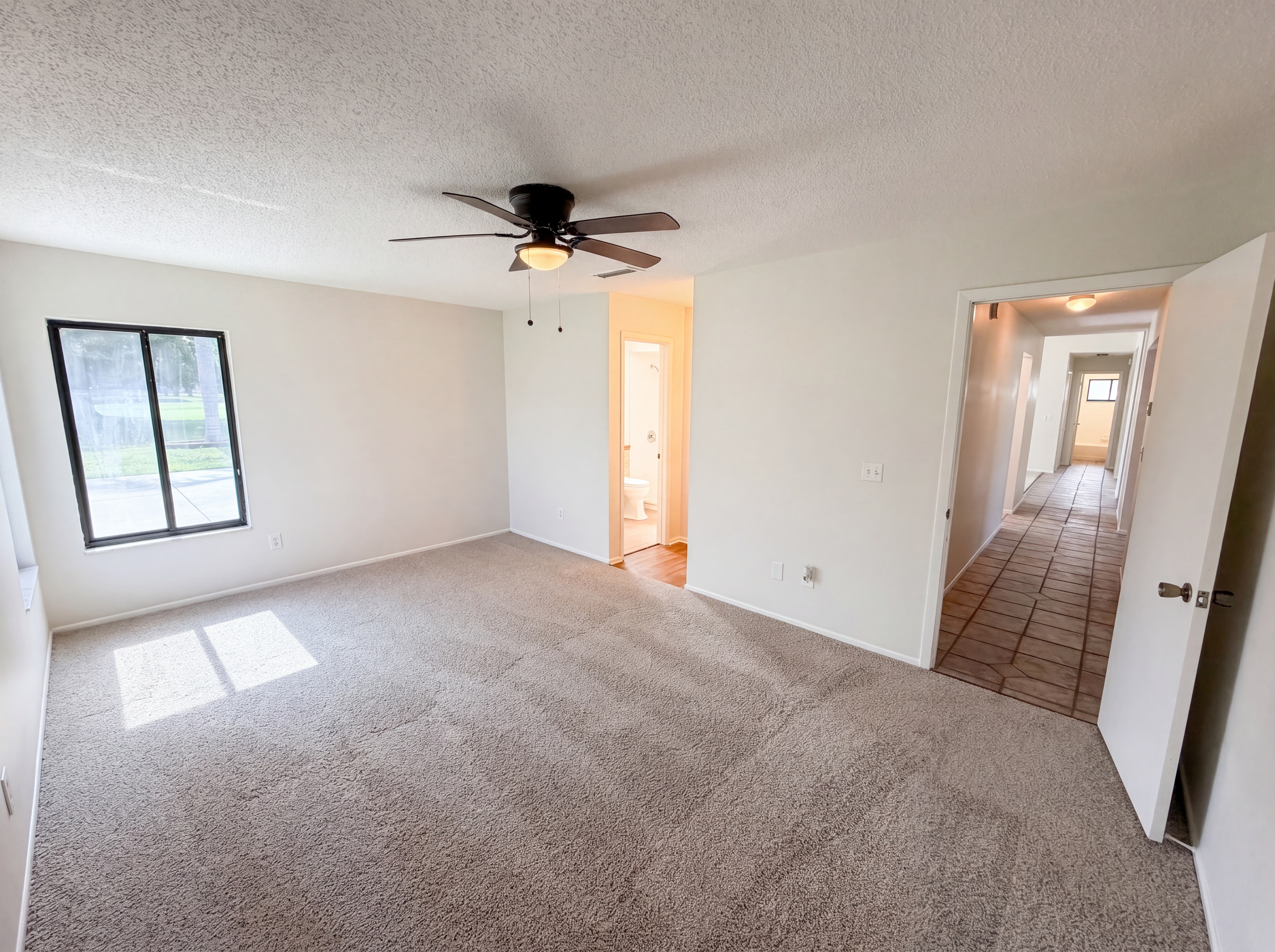 Photo 14 of 31 of 2631 Alabaster Ave, Orlando, FL