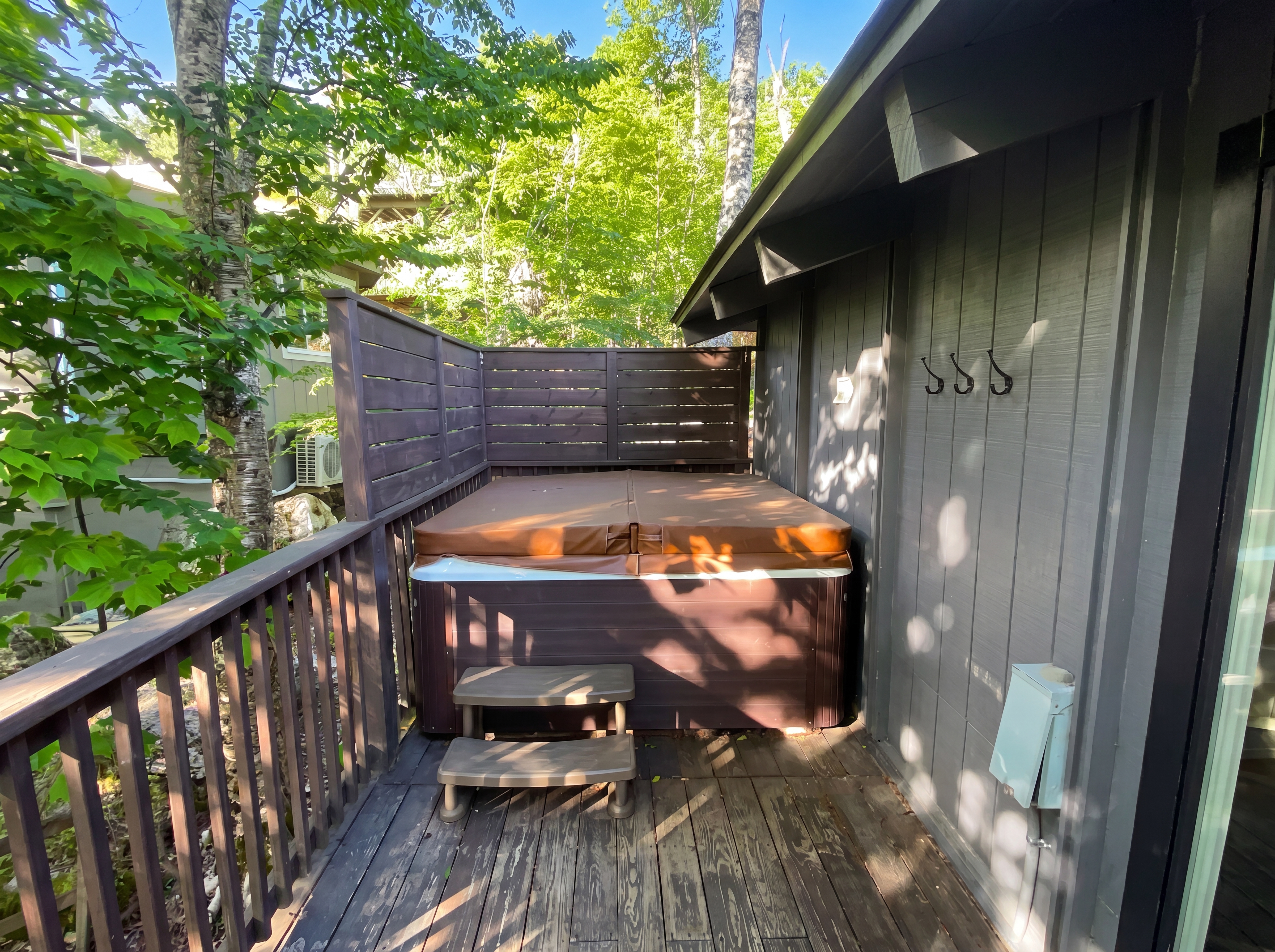 Photo 17 of 19 of 119 Beechwood Ln, Beech Mountain, NC