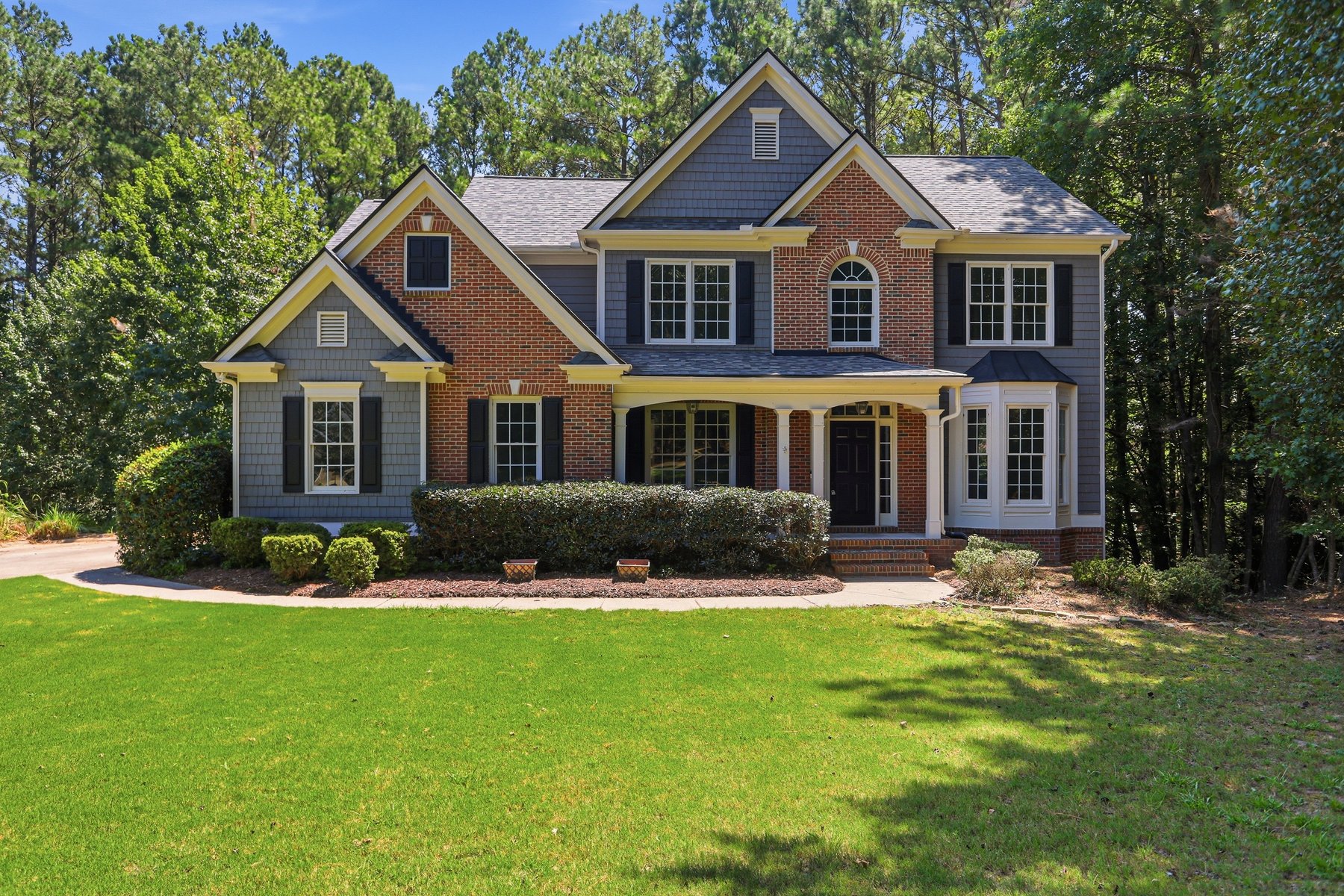 Photo 1 of 106 Lumpkin Way