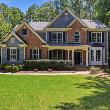 Property photo 1 of 106 Lumpkin Way