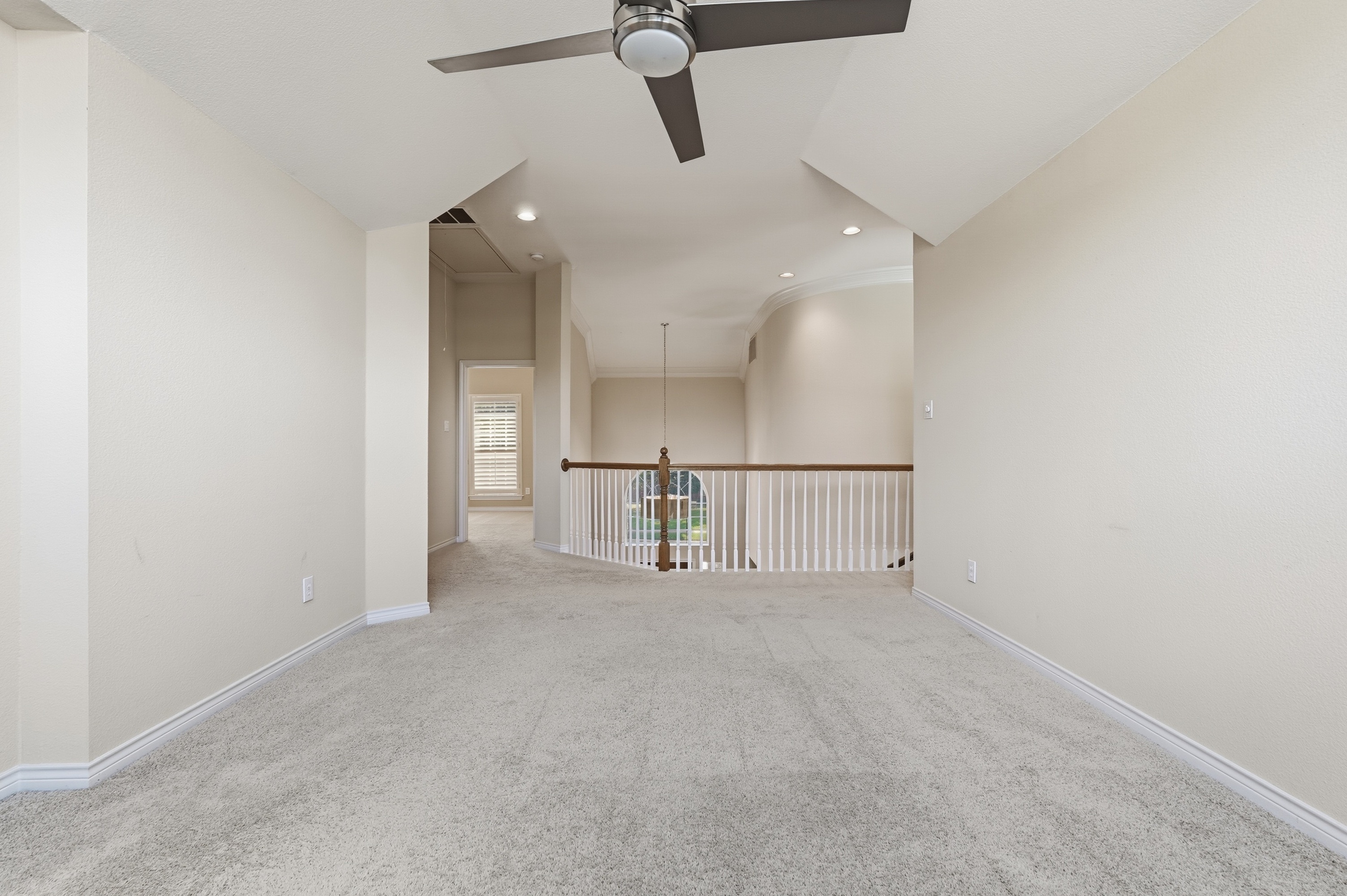 Photo 40 of 43 of 2741 Barrington Dr, Plano, TX