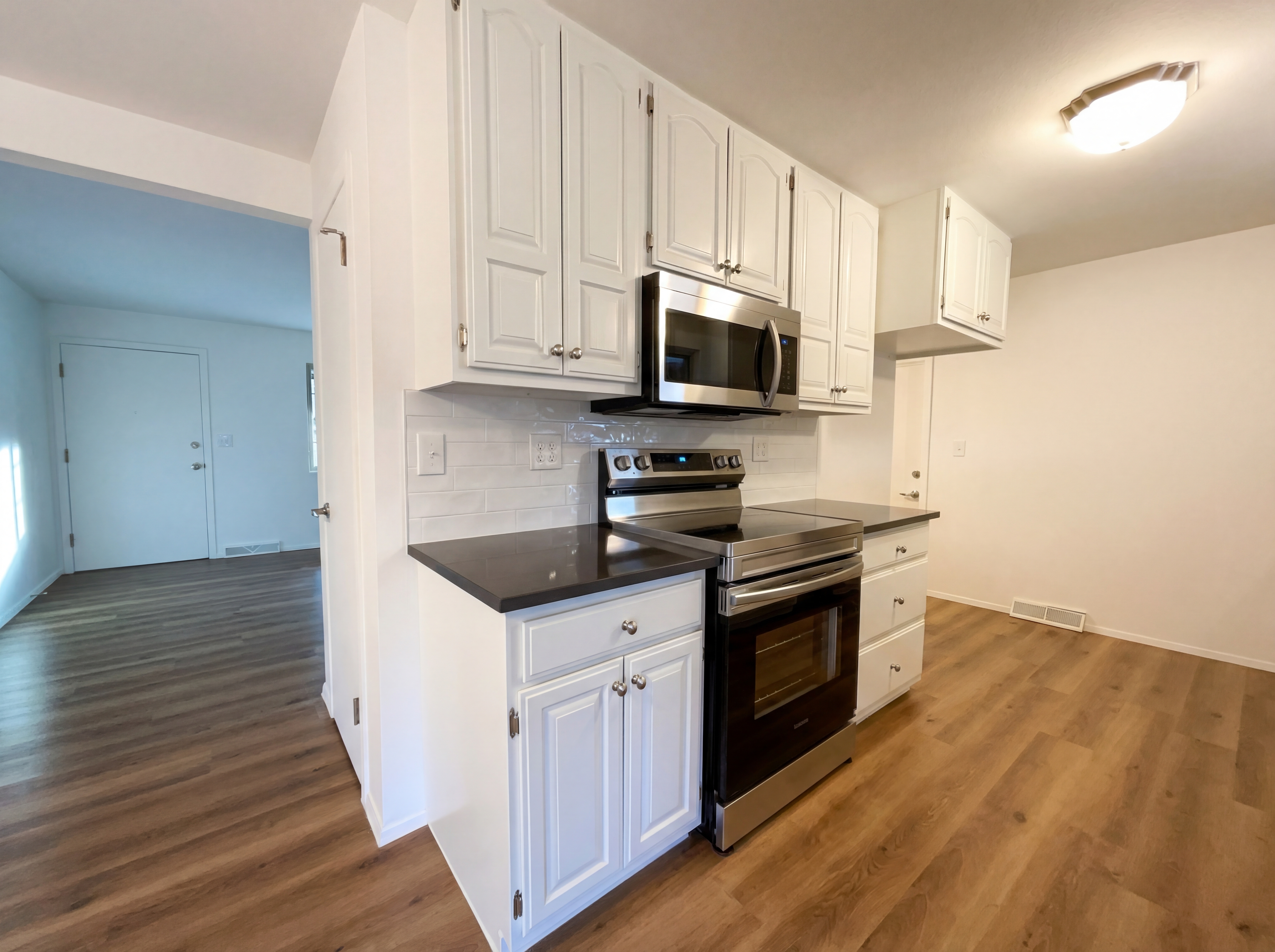 Photo 25 of 49 of 1027 N 1st St, Johnstown, CO
