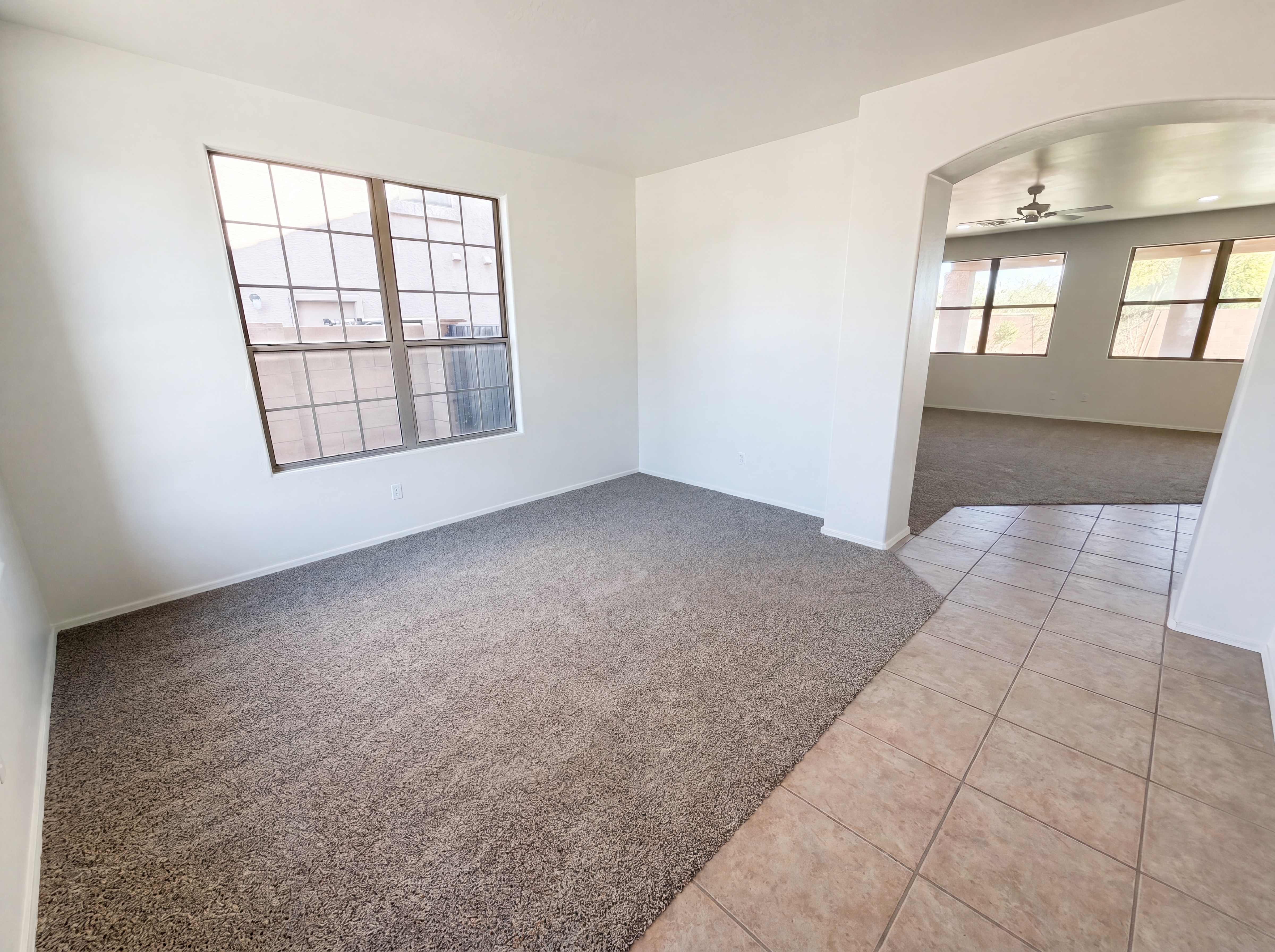 Photo 7 of 36 of 9029 W Yukon Dr, Peoria, AZ