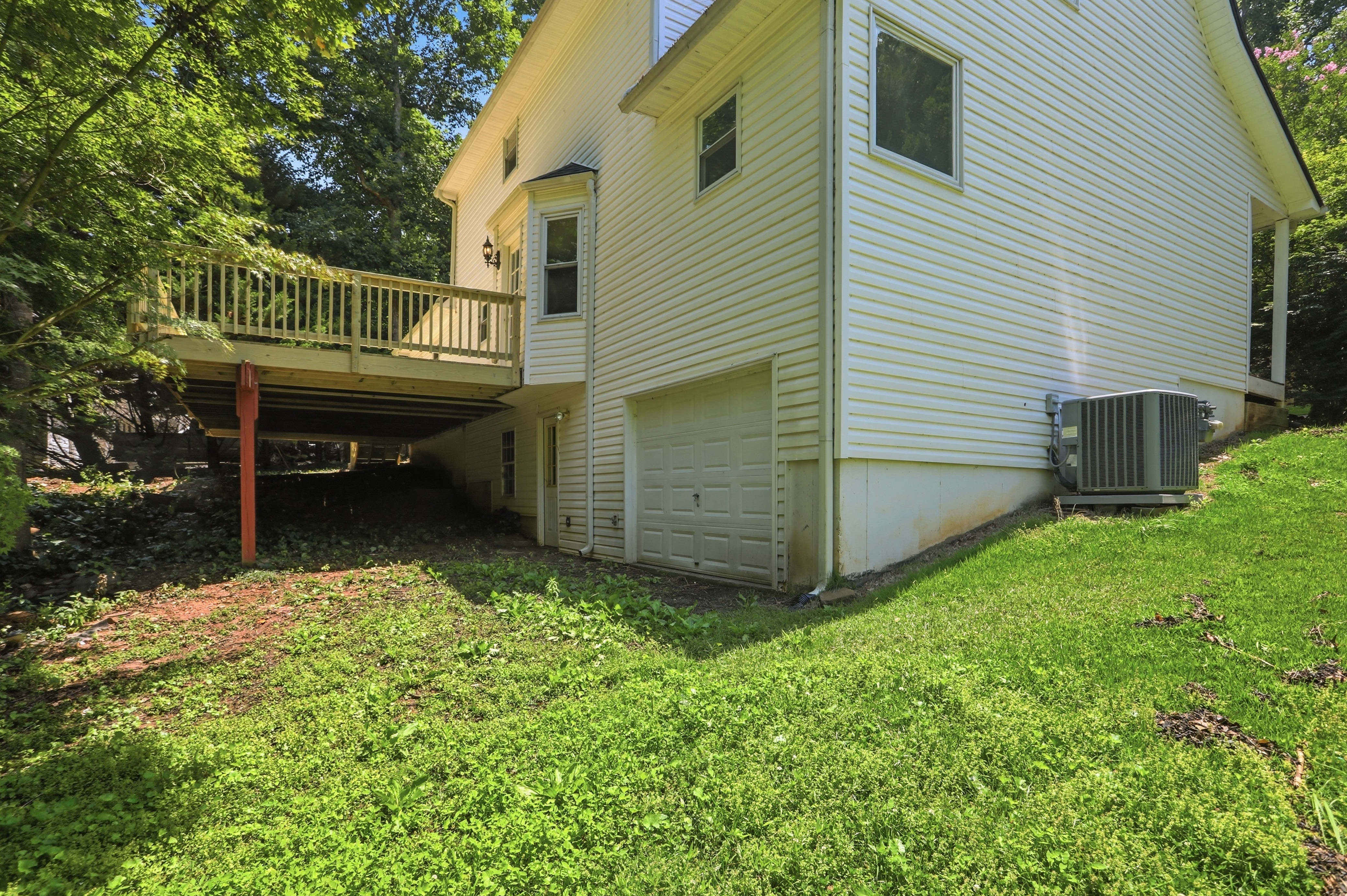 Photo 39 of 42 of 249 Serenoa Dr, Canton, GA