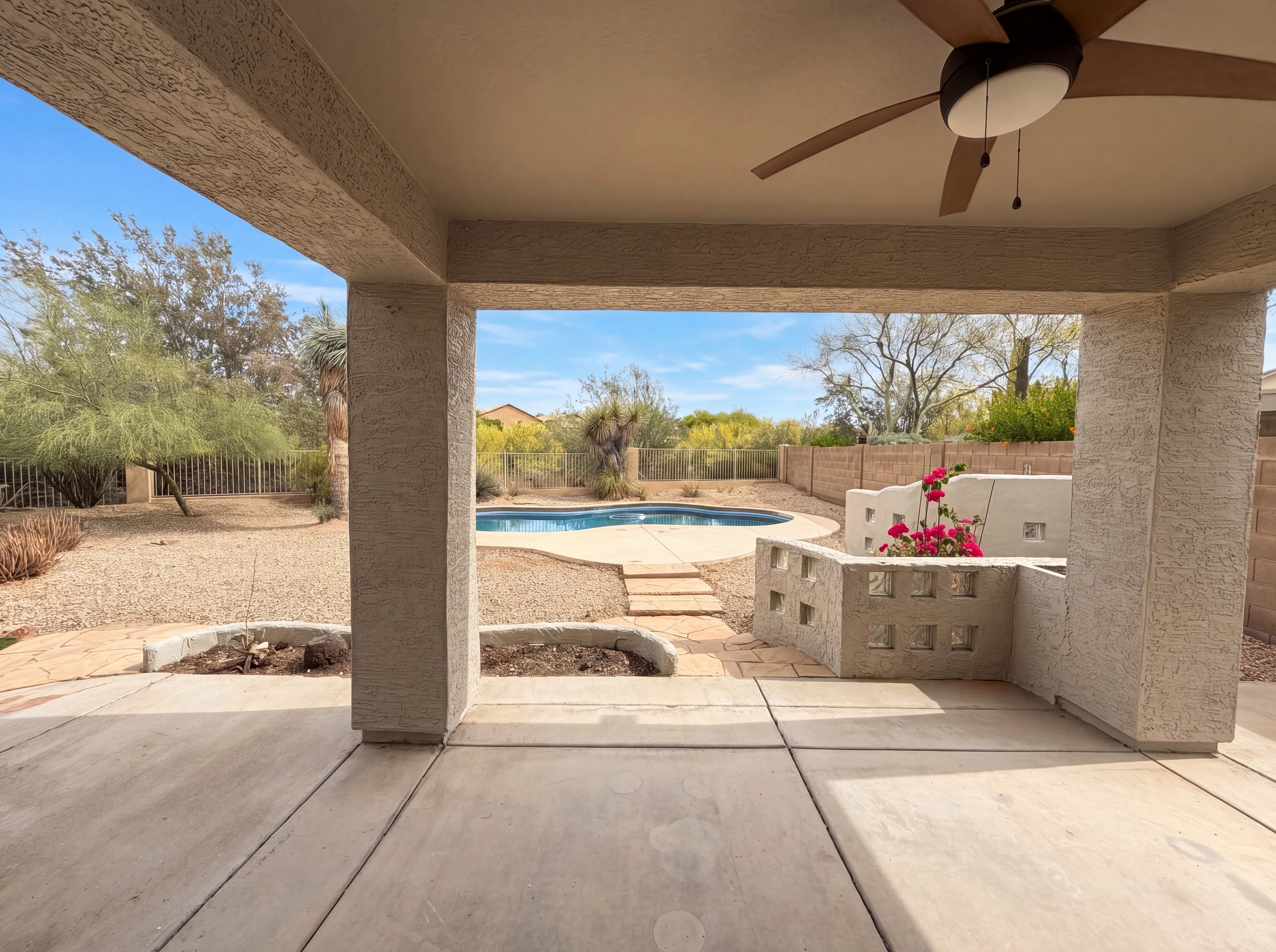 Photo 29 of 31 of 28449 N 46th St, Cave Creek, AZ