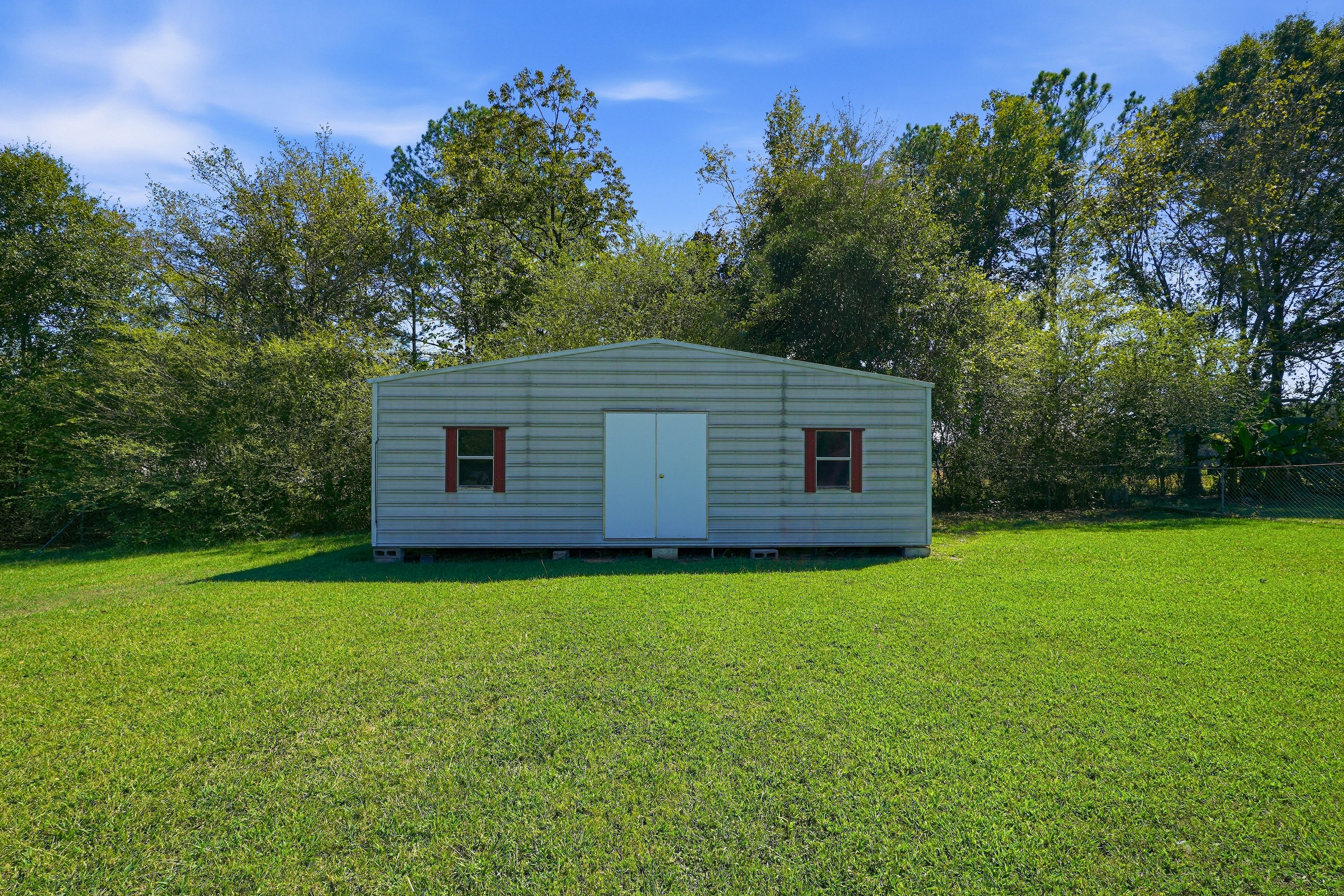 Photo 61 of 63 of 211 Patricia Ter, Grayson, GA