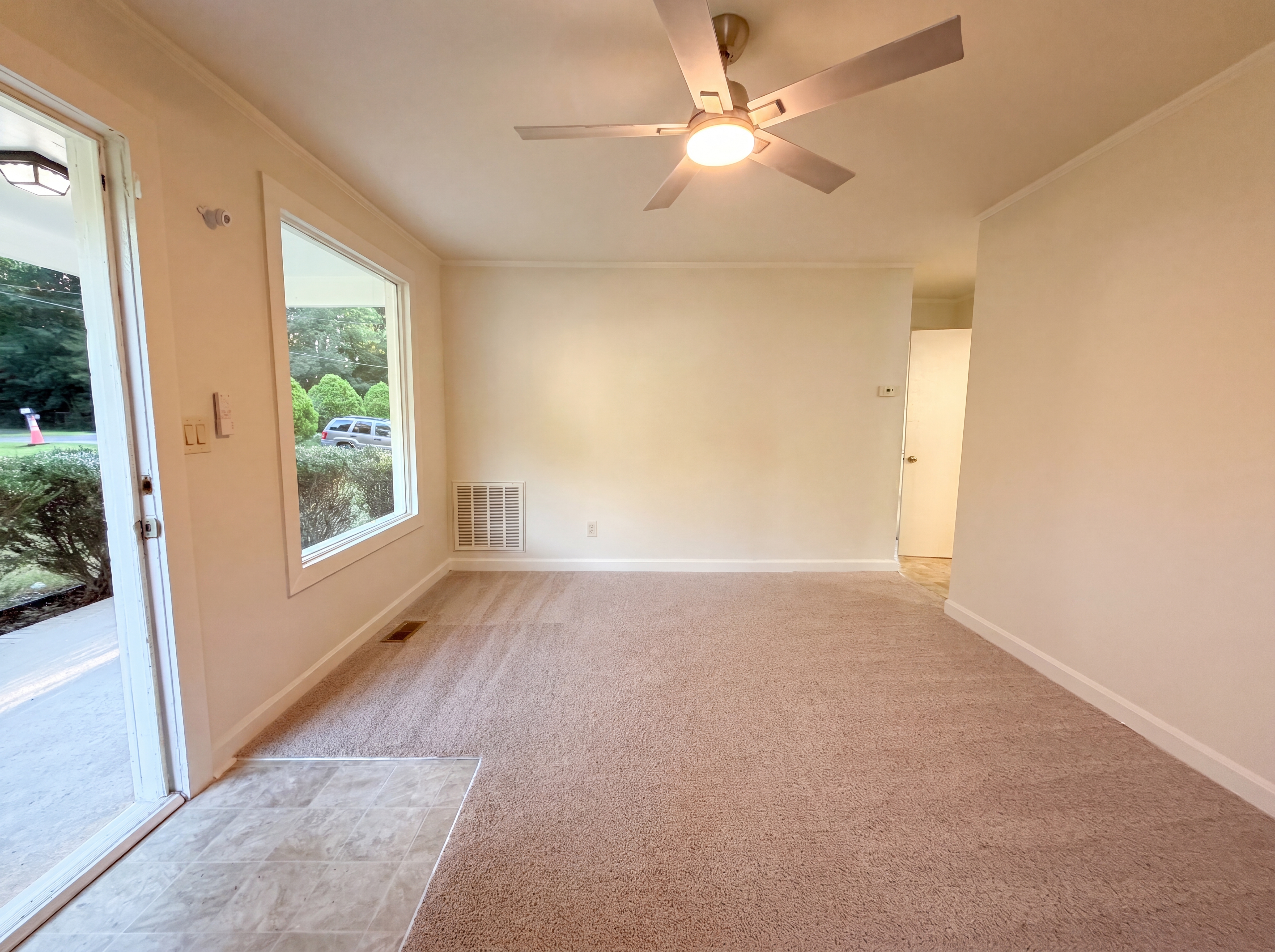 Photo 9 of 15 of 1413 Westside Dr, Fort Mill, SC