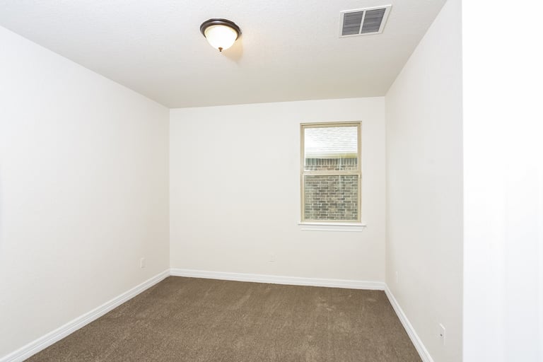 Photo 19 of 27 - 29038 Gooseberry, San Antonio, TX 78260
