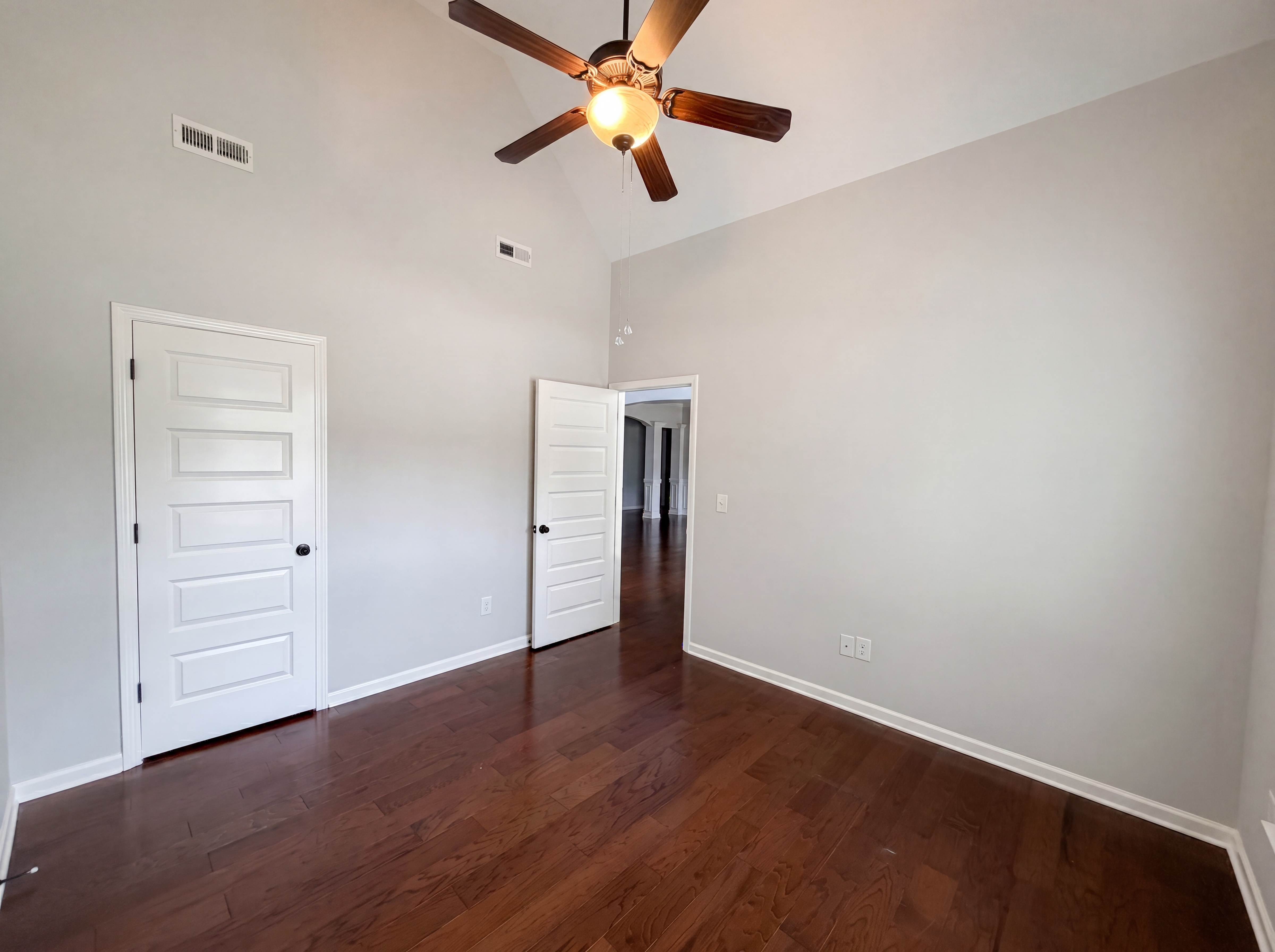 Photo 16 of 28 of 156 Southbrook Ln, Sanford, NC
