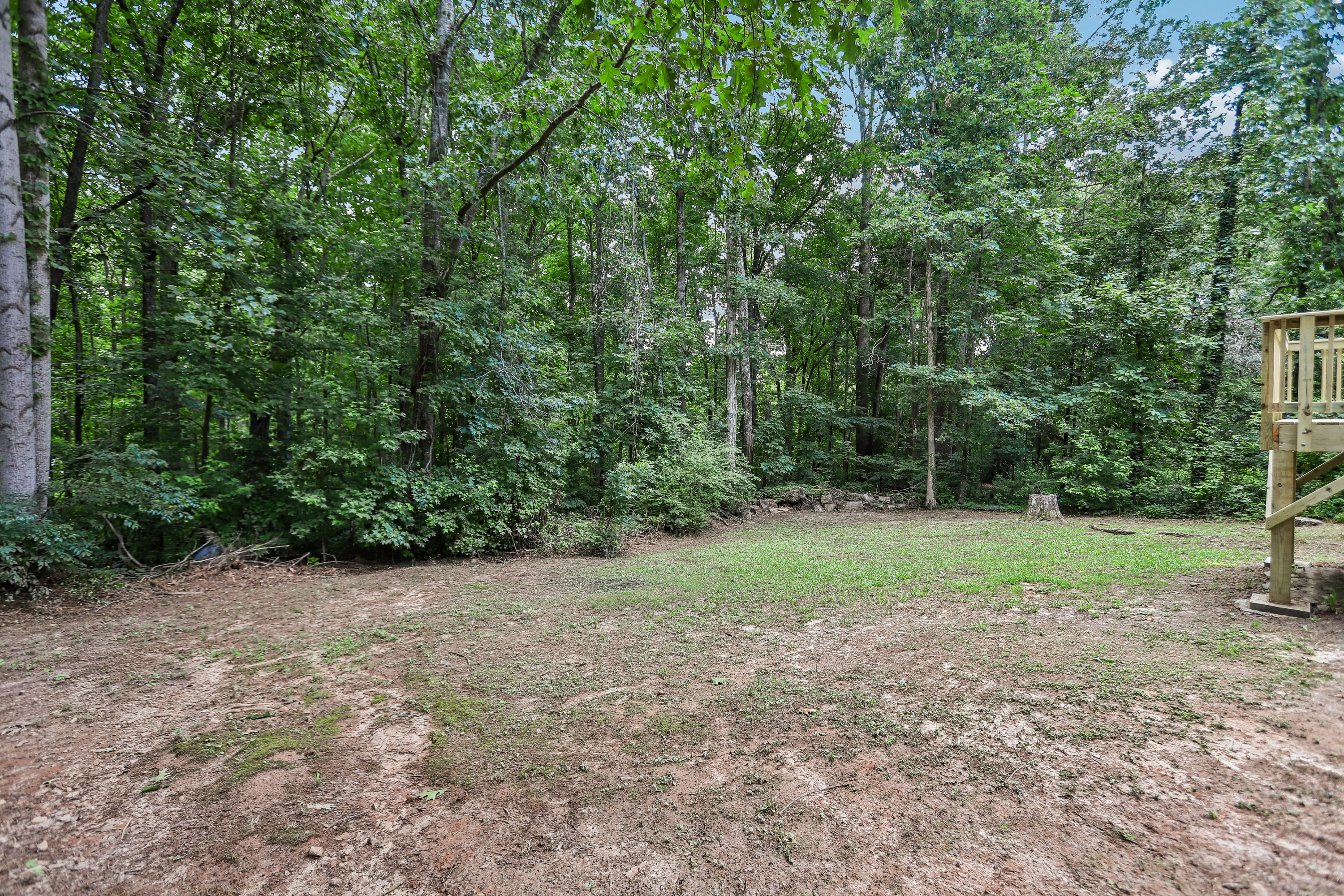 Photo 27 of 29 of 1019 Davis Mill Rd S, Dallas, GA