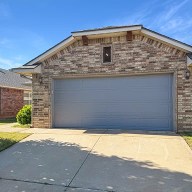 Property photo 1 of 1416 NW 129th Ter