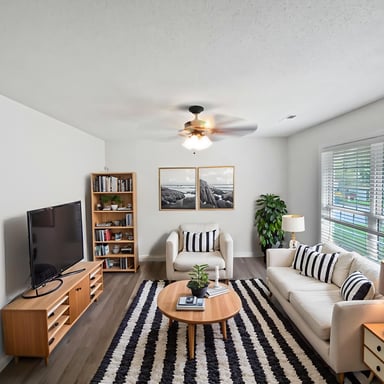 Property photo 2 of 6880 Ironwood Cir