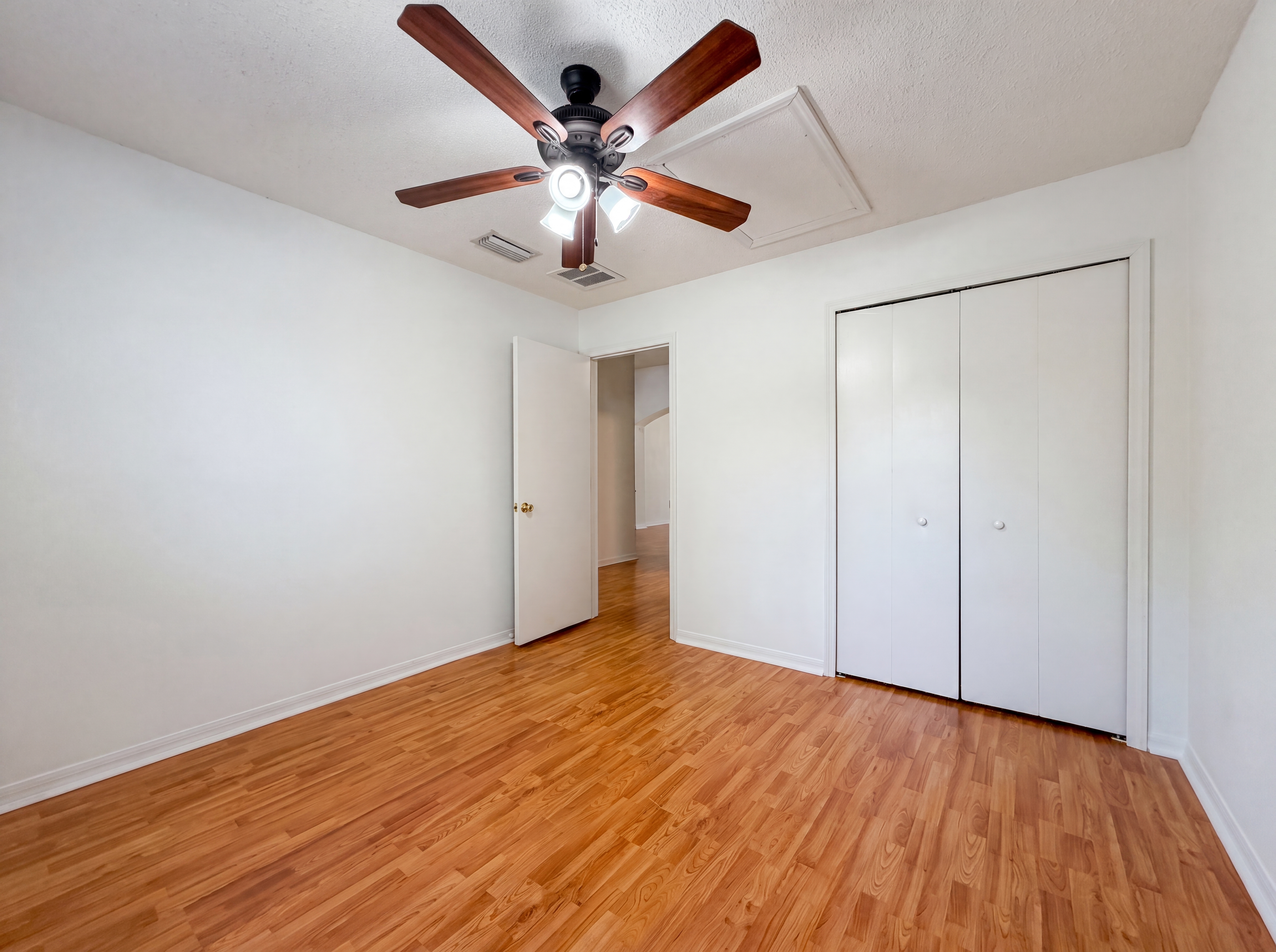 Photo 12 of 19 of 215 Beech Brook St, Saint Johns, FL