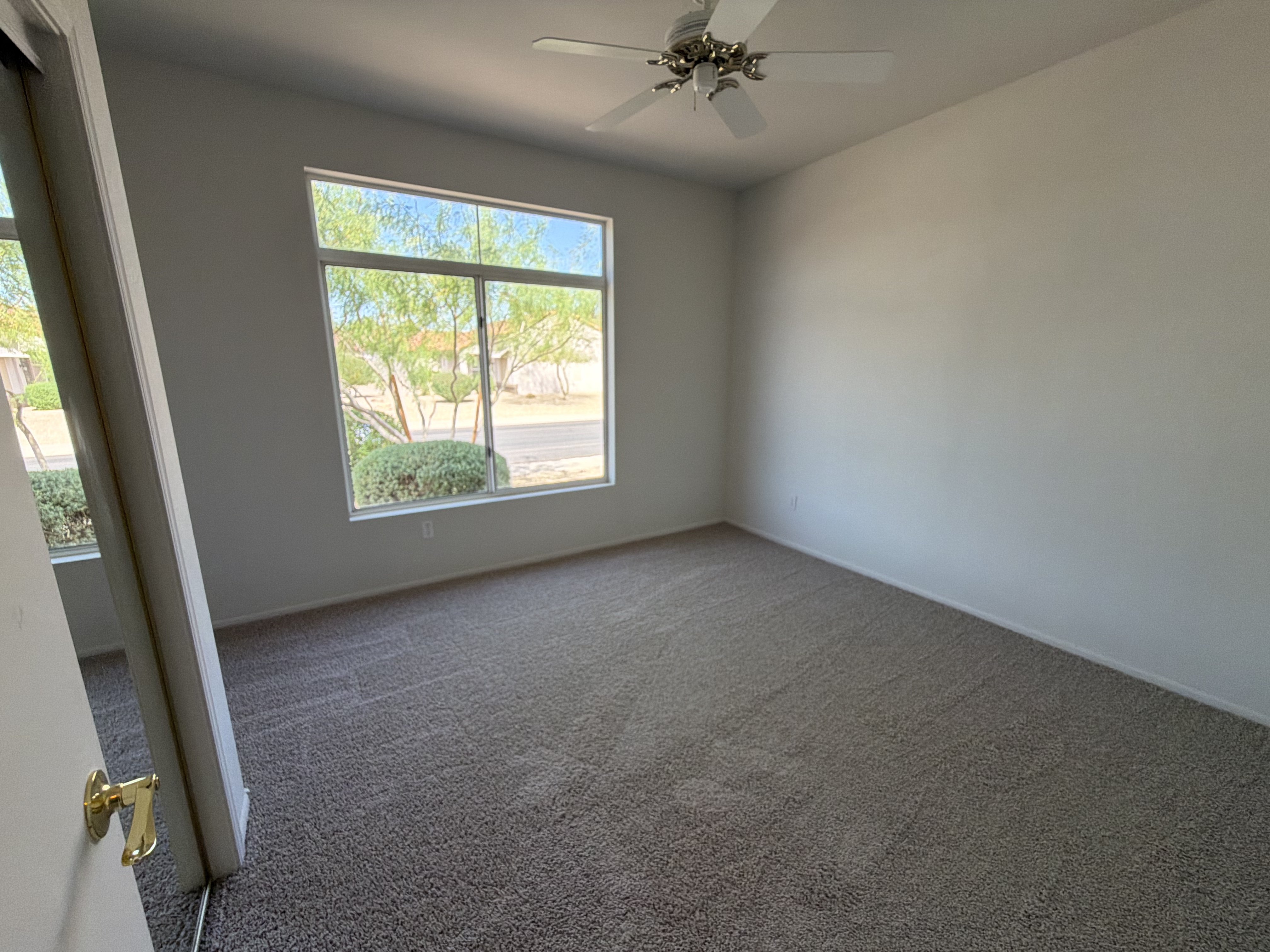 Photo 20 of 42 of 15339 W Via Montoya, Sun City West, AZ