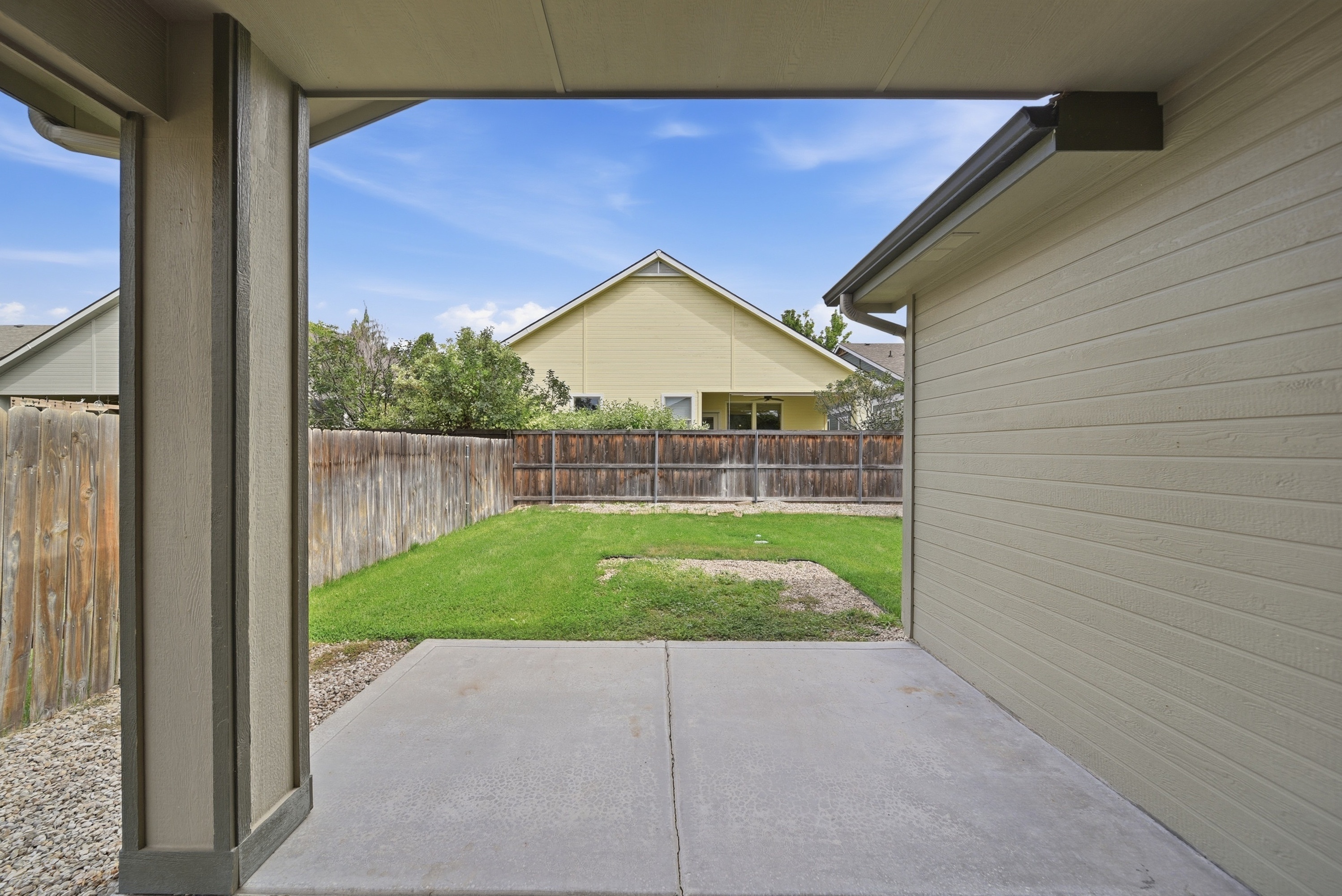 Photo 26 of 28 of 5952 S Red Crest Ave, Boise, ID