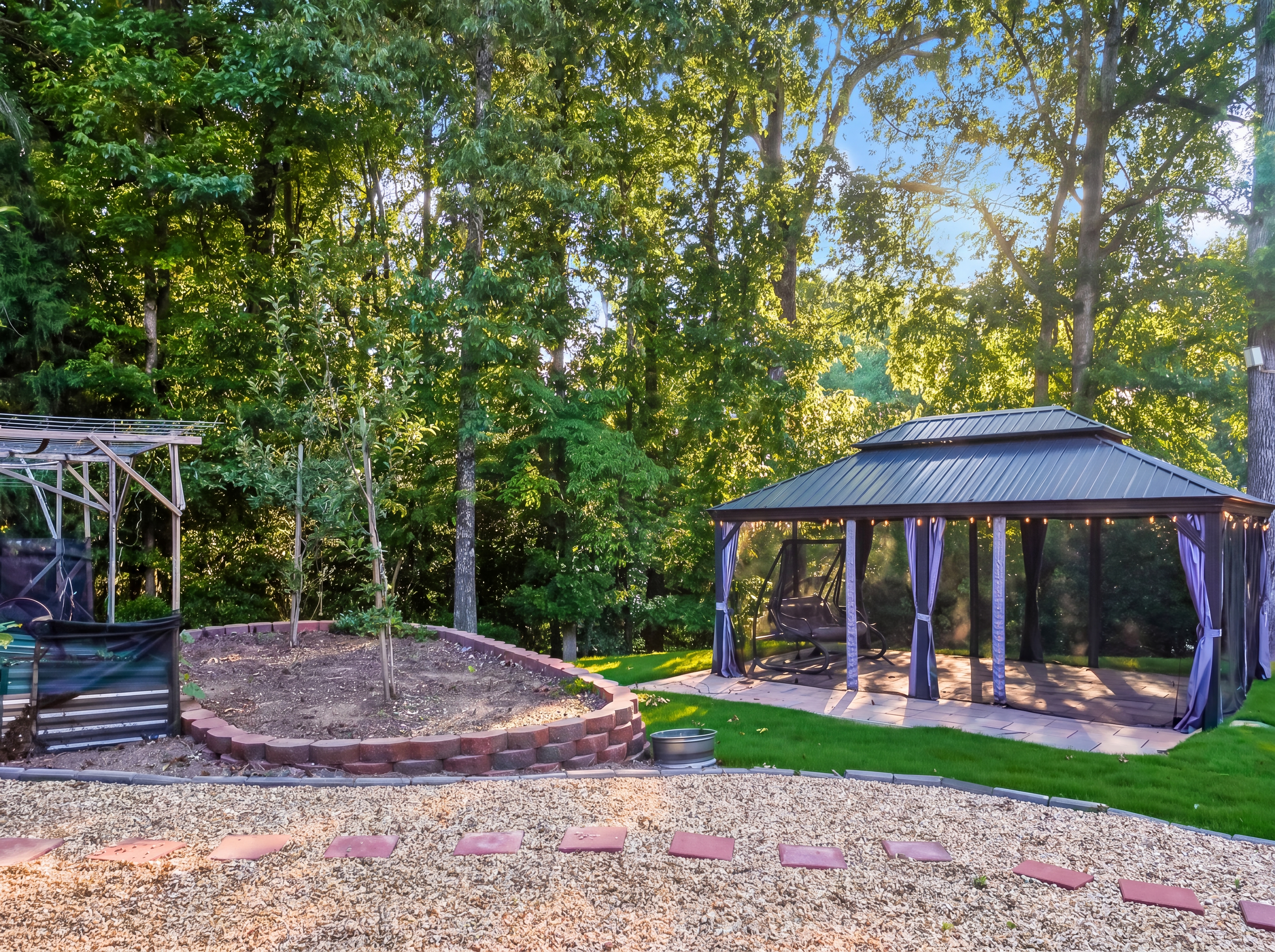 Photo 27 of 35 of 5064 Greystone Way, Hoover, AL