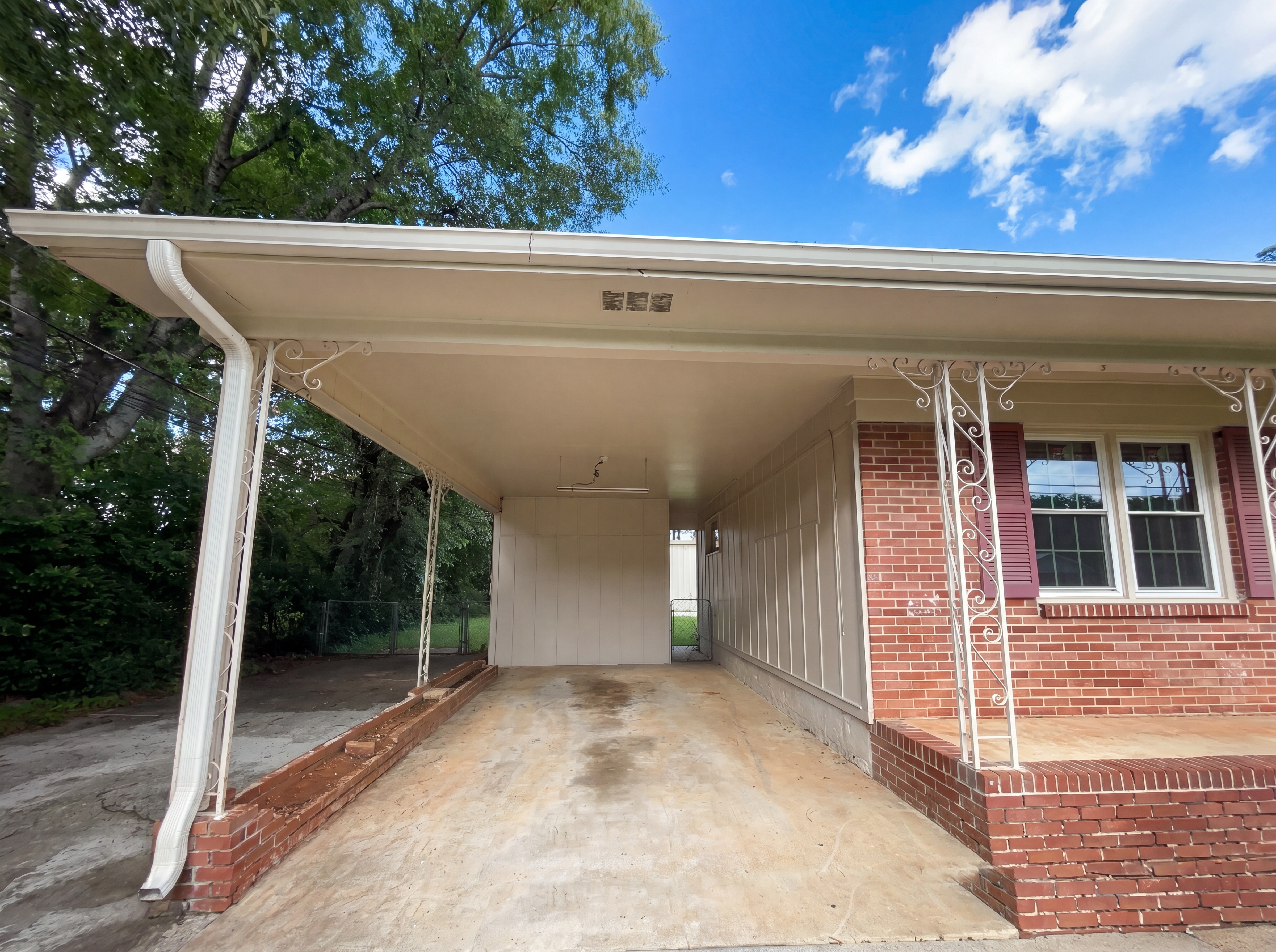 Photo 19 of 22 of 1808 Dailey Ter NW, Huntsville, AL
