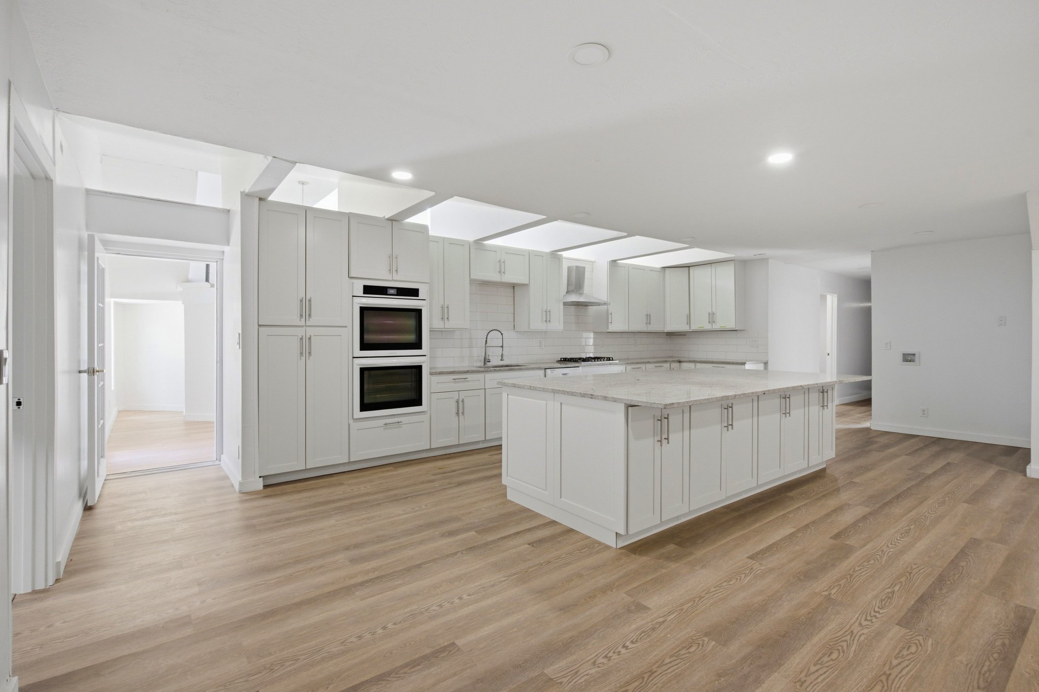 Photo 18 of 81 of 3077 North Bannock Dr, Provo, UT
