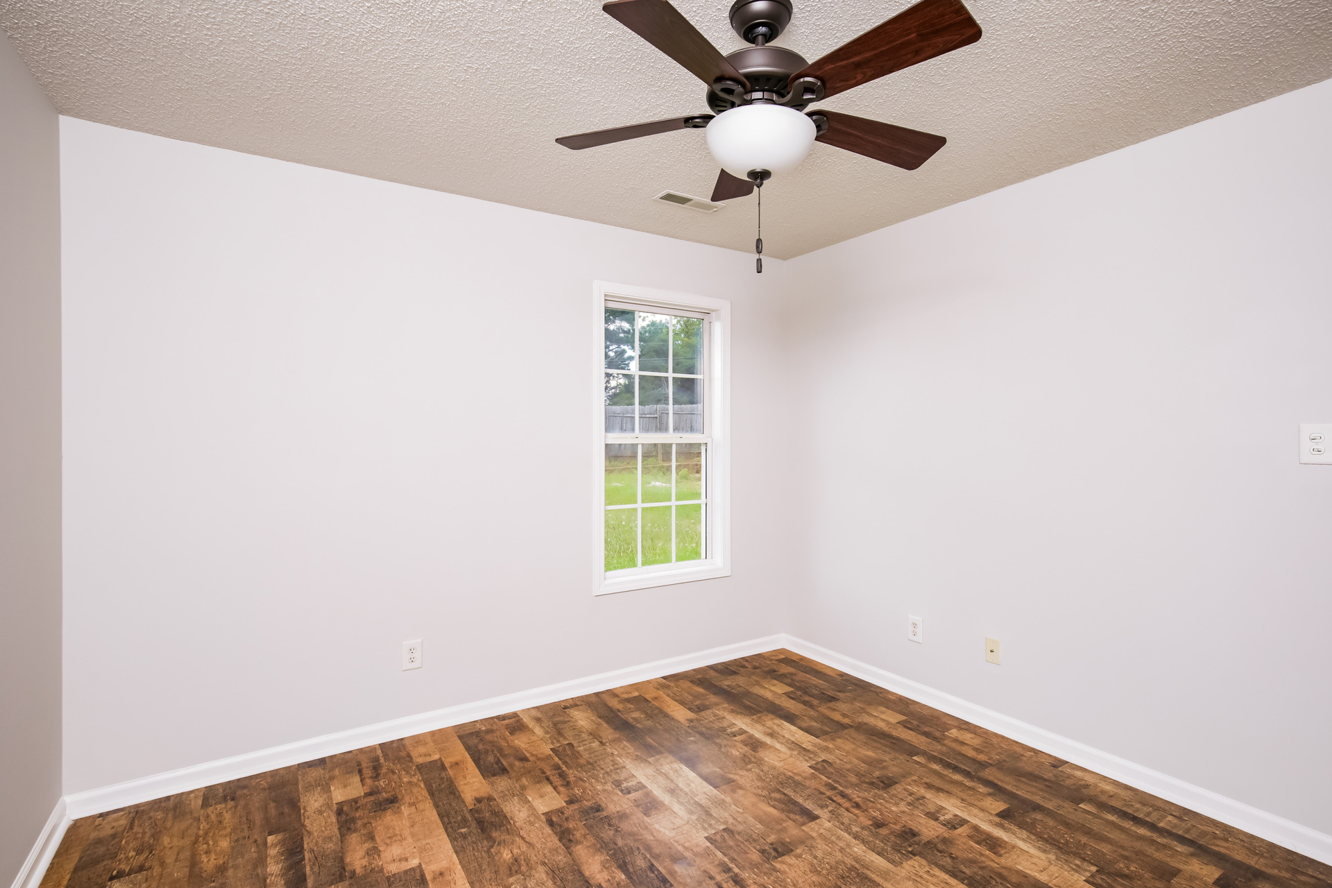 Photo 19 of 25 of 4765 Primrose Pl, Rocky Mount, NC