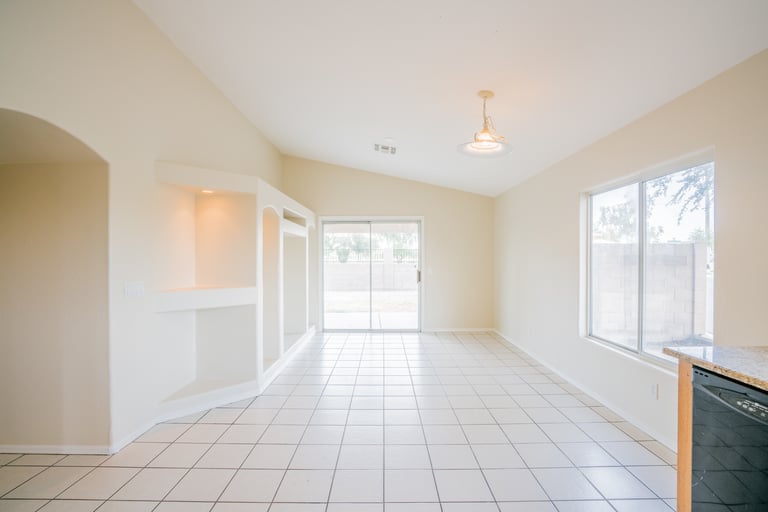 Photo 8 of 21 - 12017 W Charter Oak Rd, El Mirage, AZ 85335