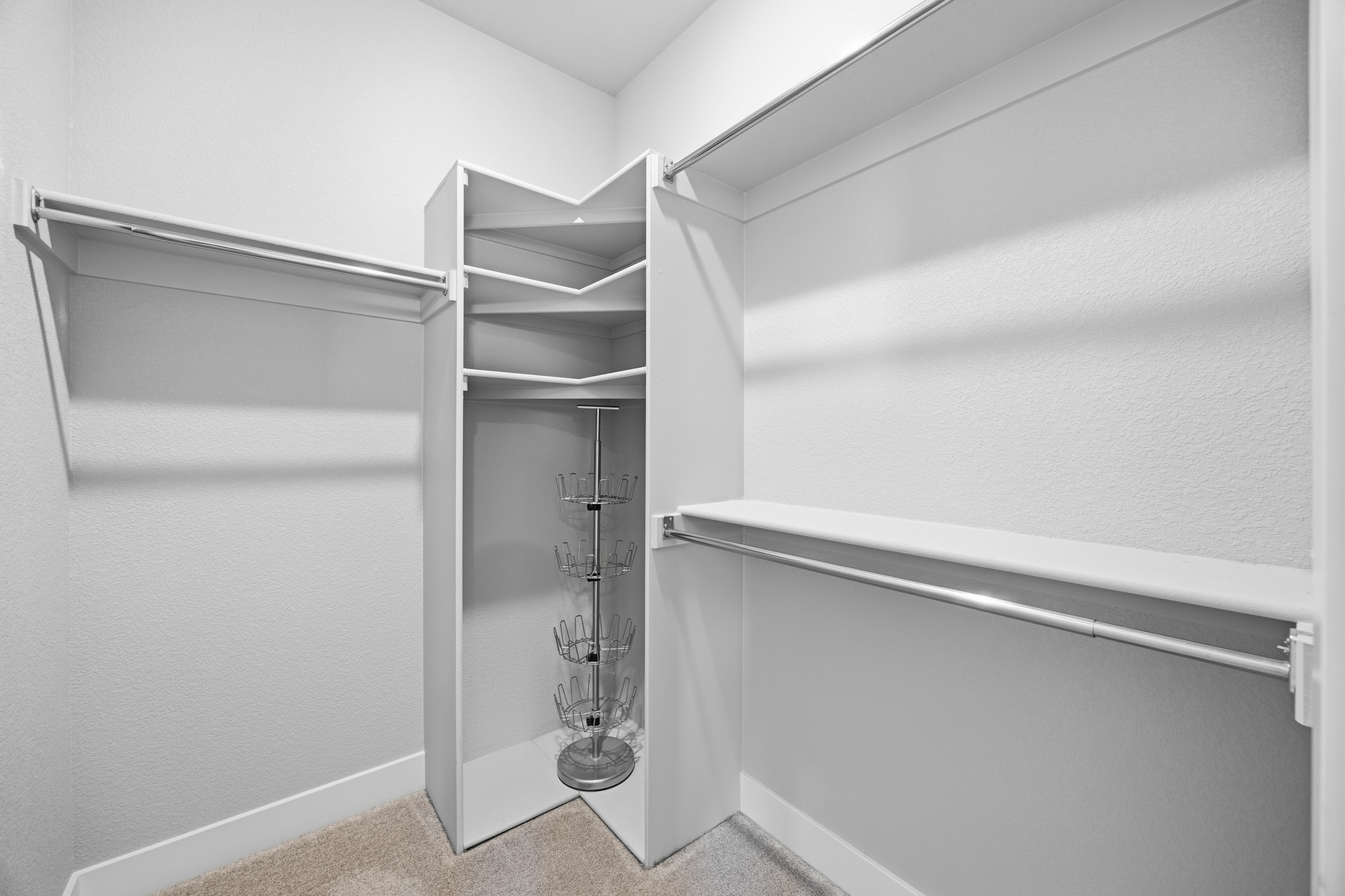 Photo 44 of 51 of 15637 Native Willow Dr, Monument, CO