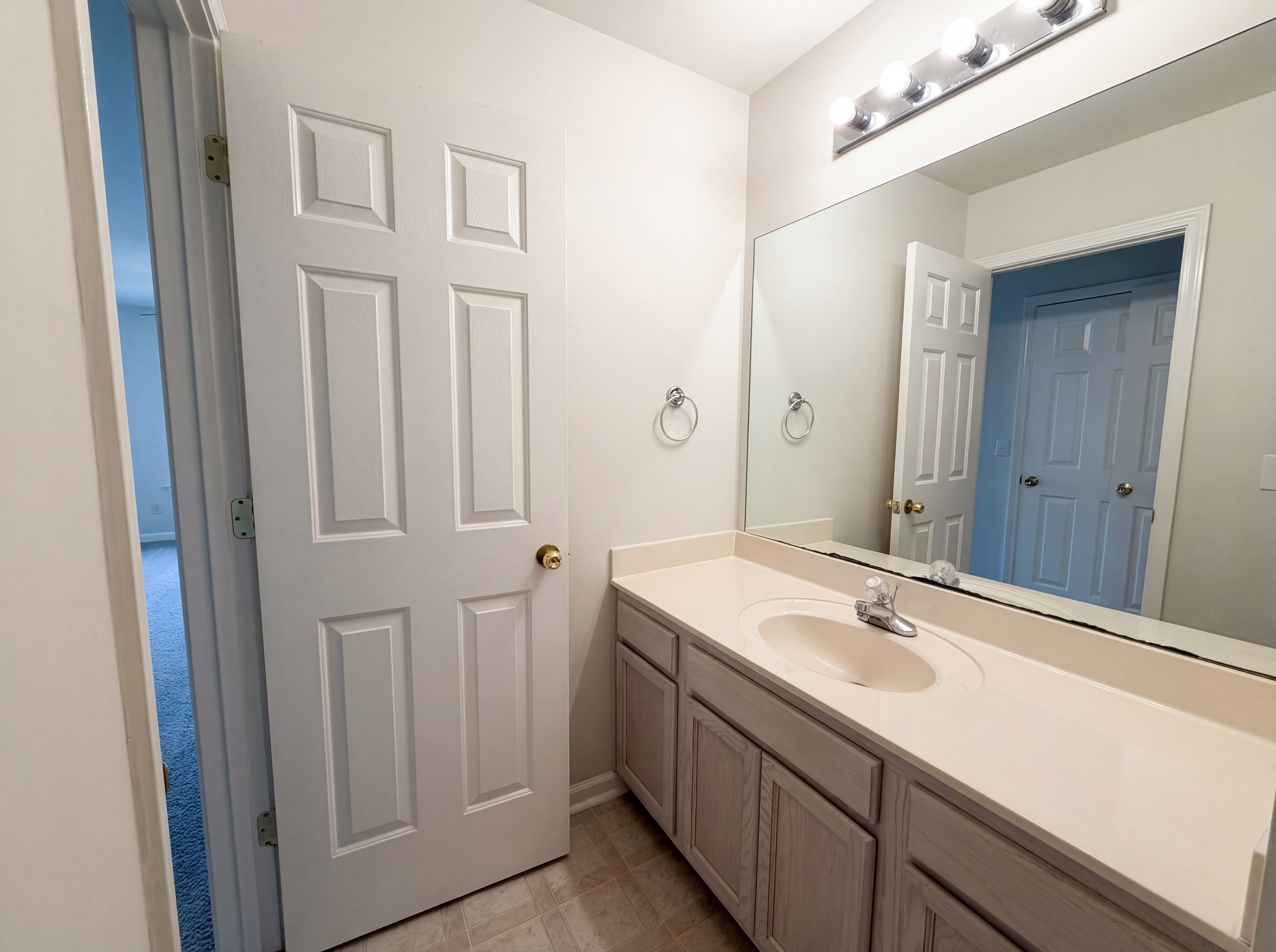 Photo 7 of 33 of 403 Heath Pl, Smyrna, TN