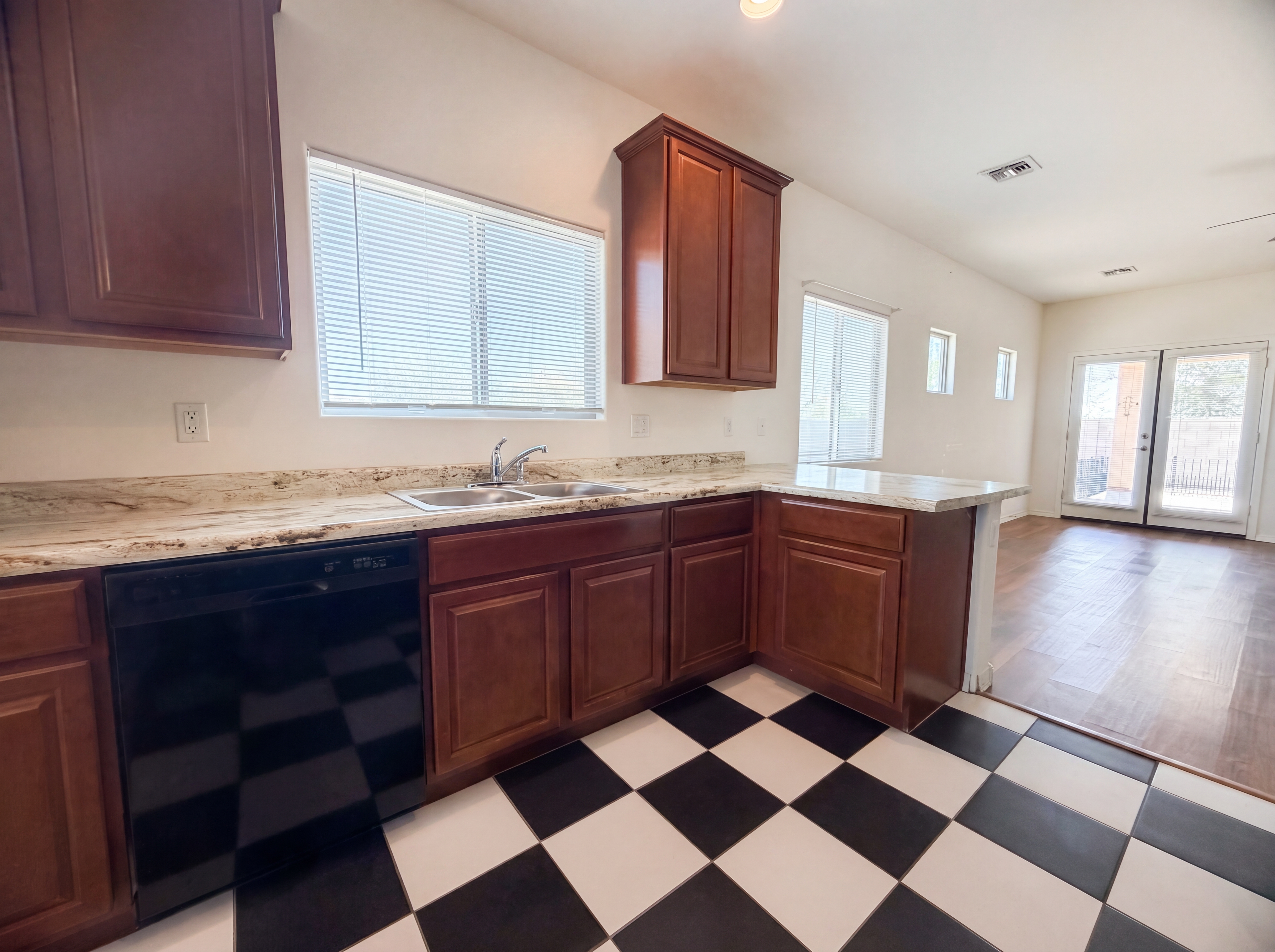 Photo 10 of 17 of 1738 S Aryelle Rd, Apache Junction, AZ