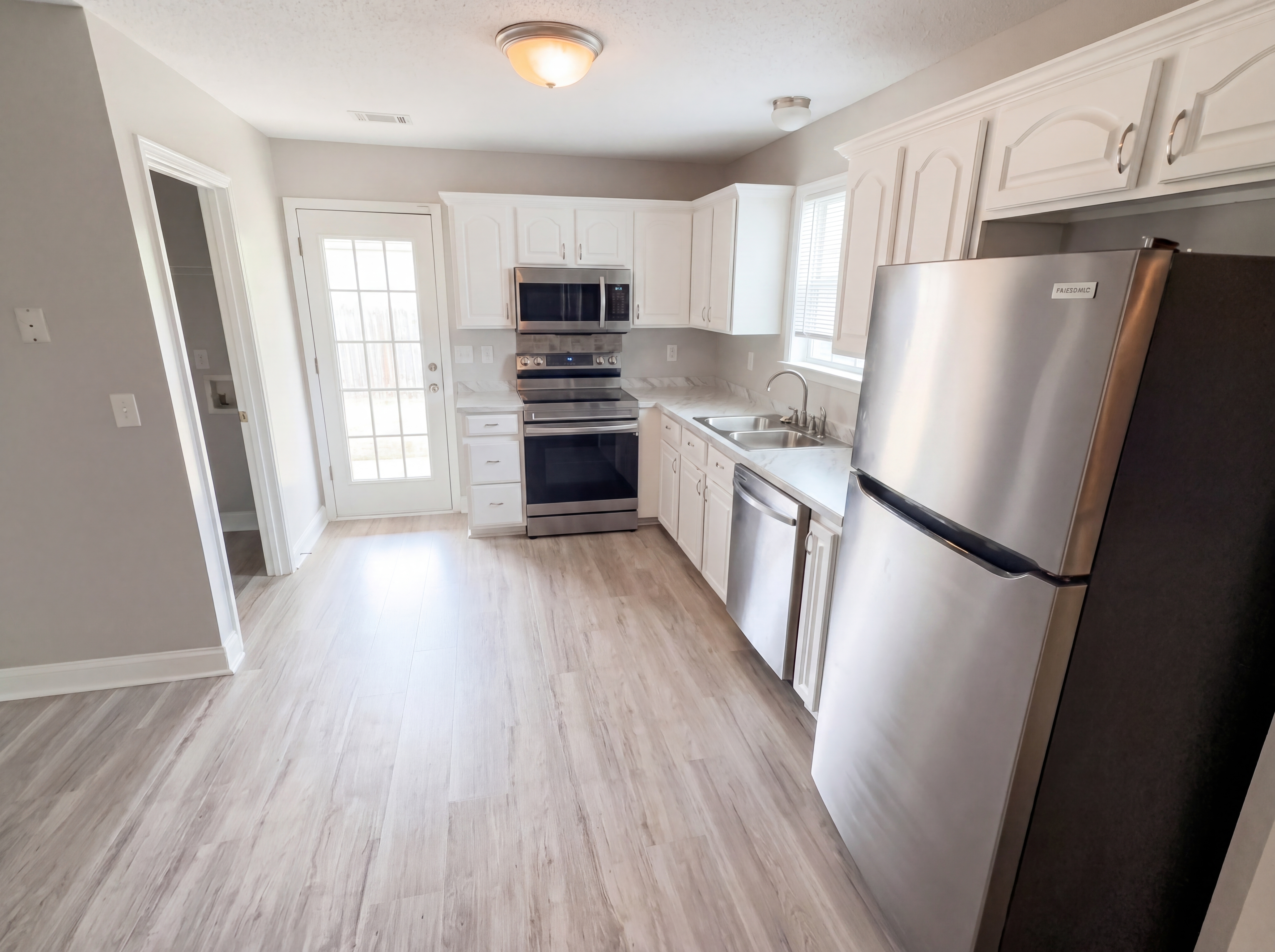 Photo 14 of 15 of 102 Greenspan Way, Byron, GA
