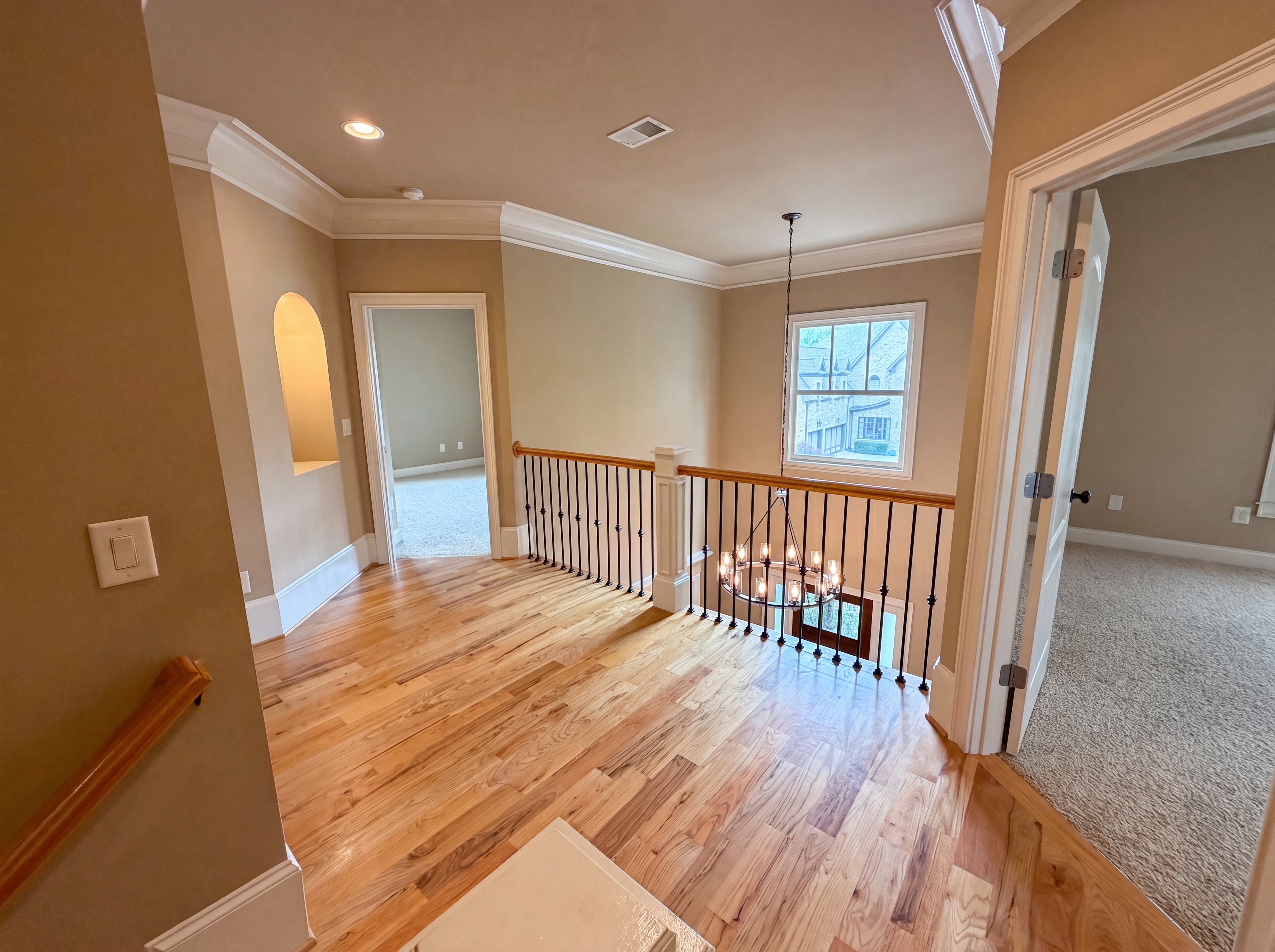 Photo 33 of 71 of 3250 Camellia Ln, Suwanee, GA