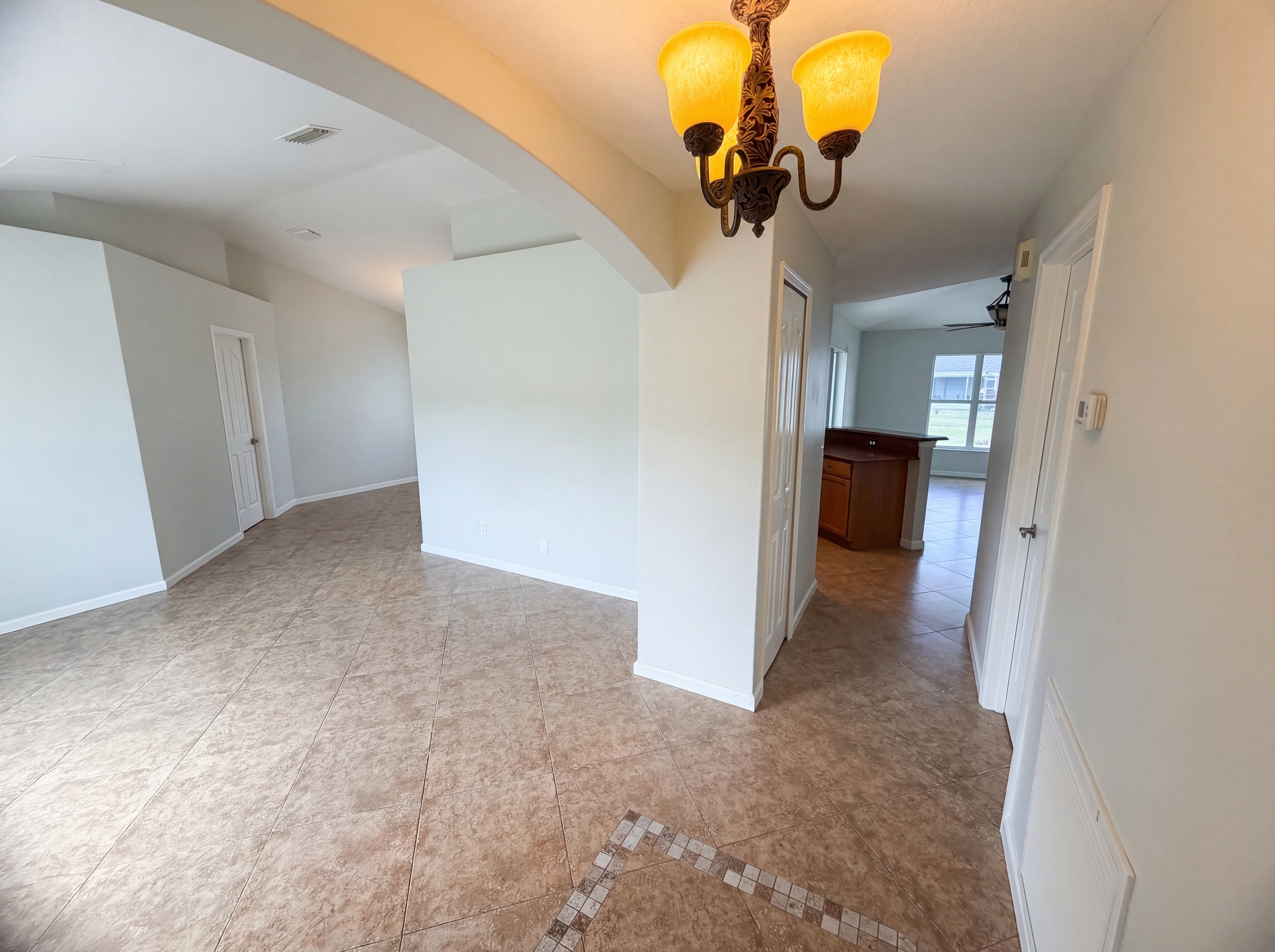 Photo 18 of 31 of 2332 SE Berkshire Blvd, Port Saint Lucie, FL