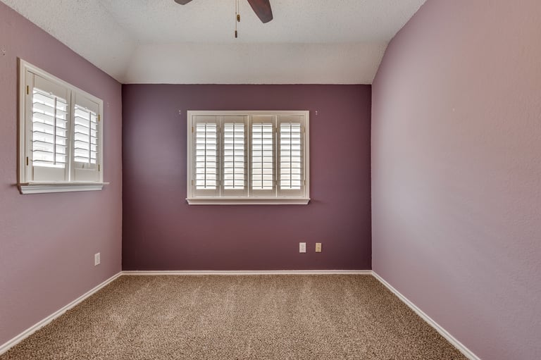 Photo 20 of 26 - 2251 Dallas Dr, Carrollton, TX 75006