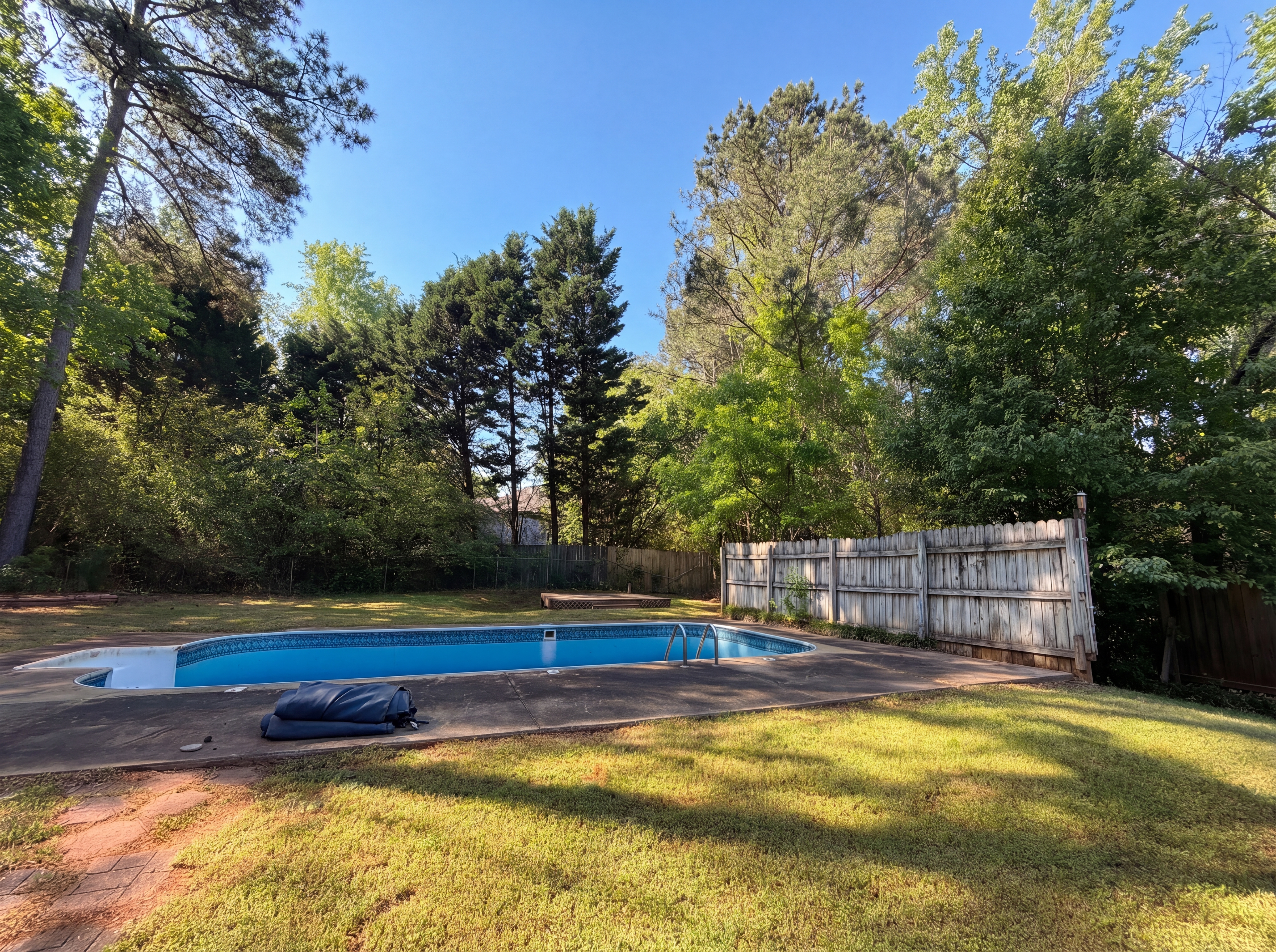 Photo 20 of 25 of 20 Craig Way, Covington, GA