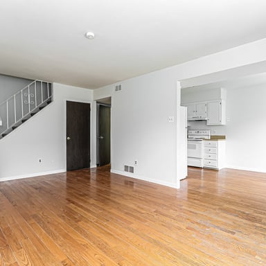 Property photo 3 of 5200 Hilltop Dr Apt AA17
