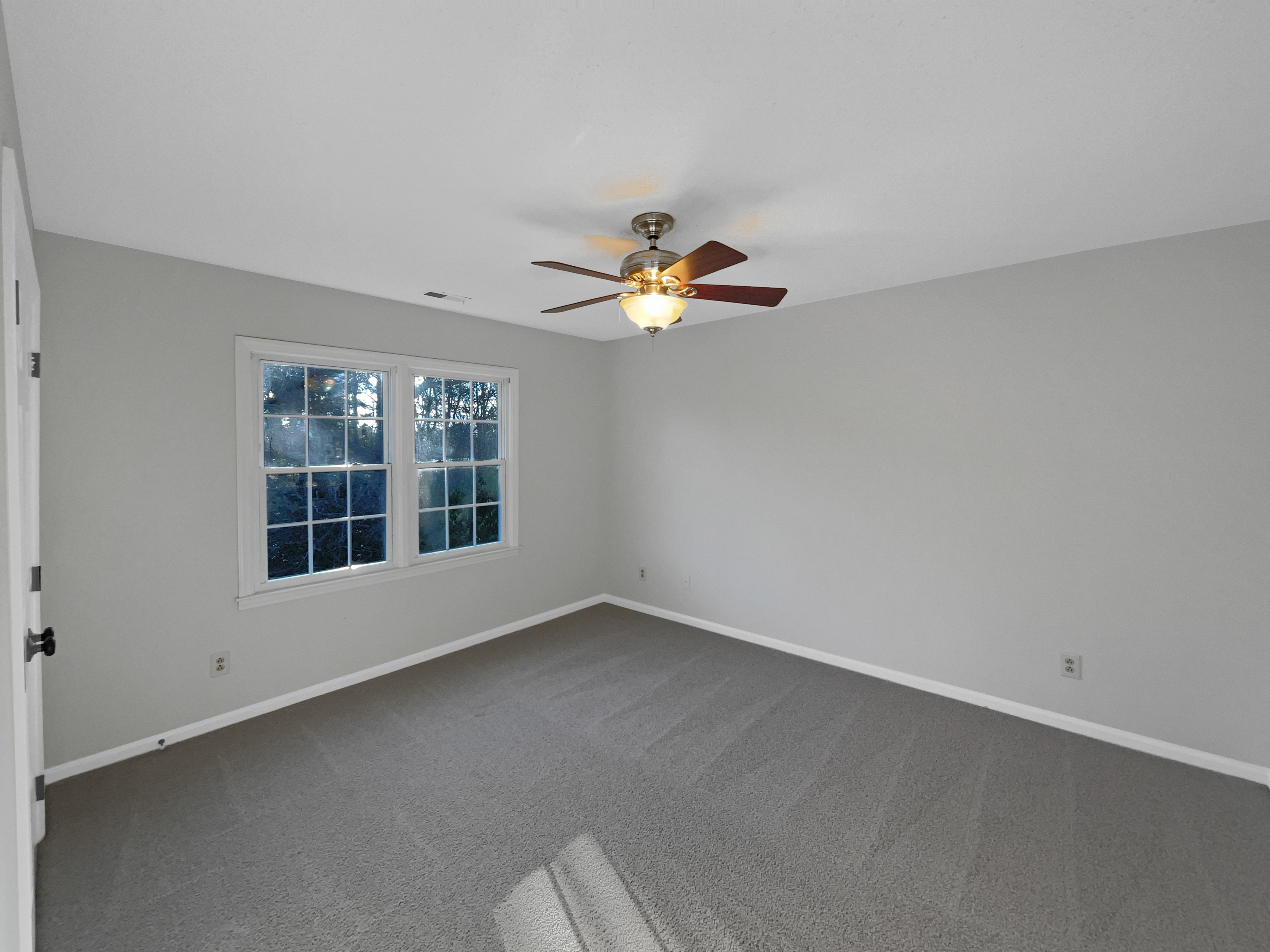 Photo 14 of 25 of 6219 Boykin Spaniel Rd, Charlotte, NC