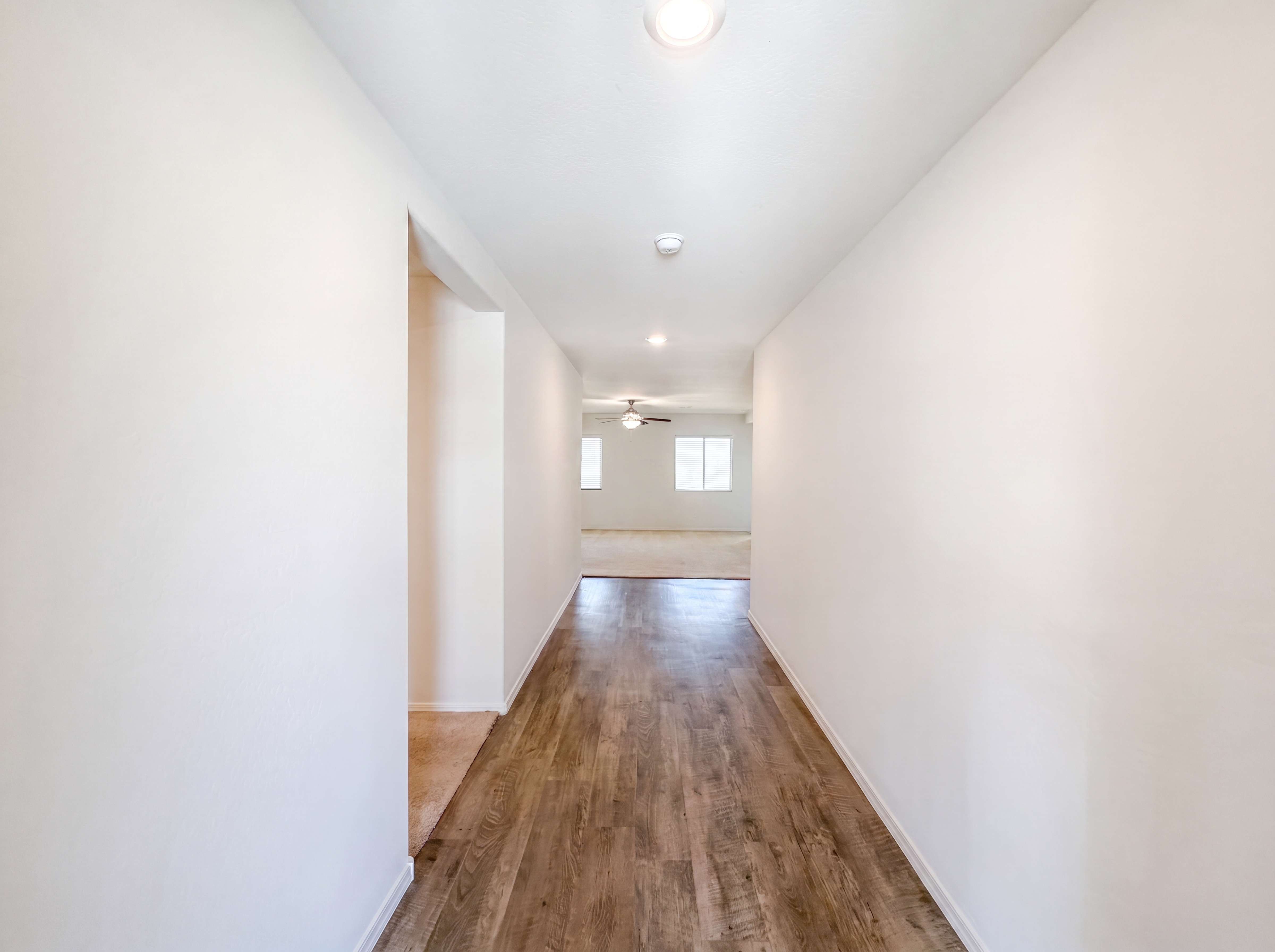 Photo 6 of 21 of 482 W Whitetail Dr, Casa Grande, AZ