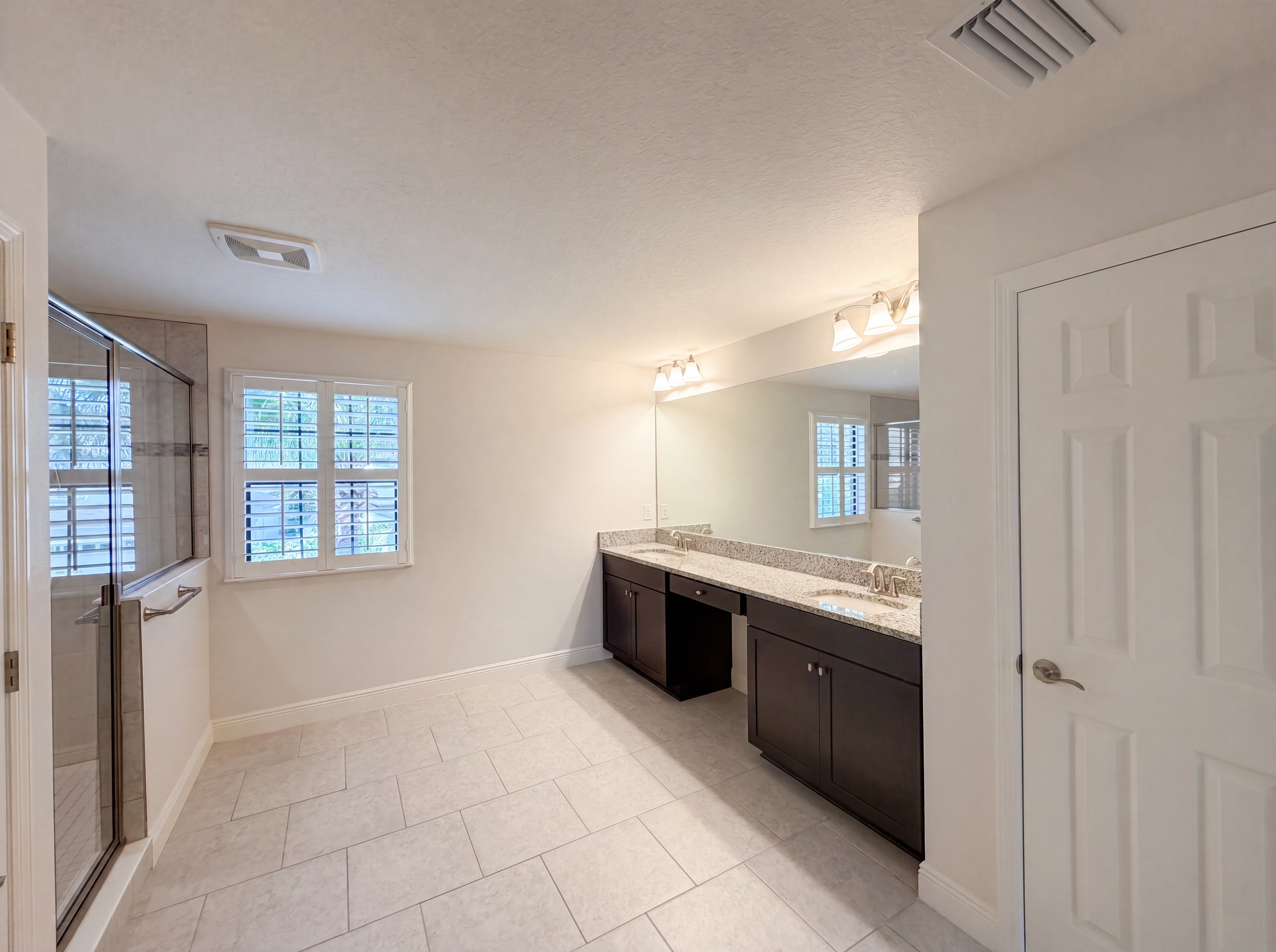 Photo 32 of 44 of 21797 Briske Morning Ave, Land O Lakes, FL