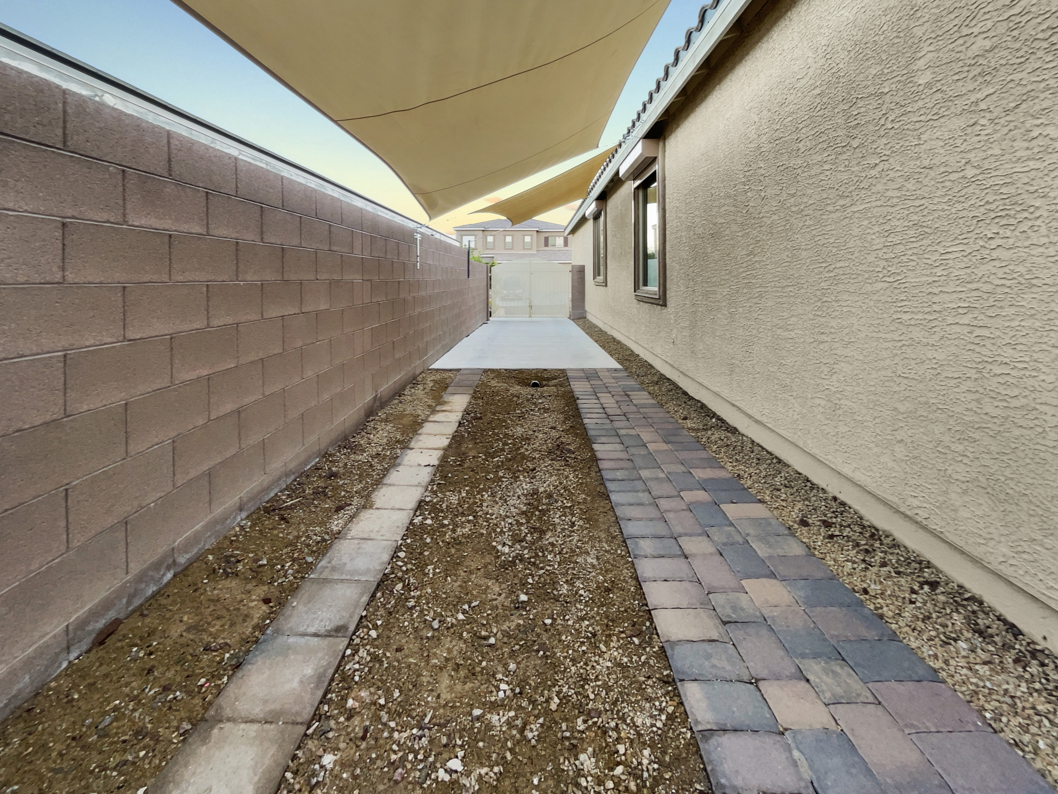 Photo 21 of 25 of 1634 Singing Sands Ave, Henderson, NV