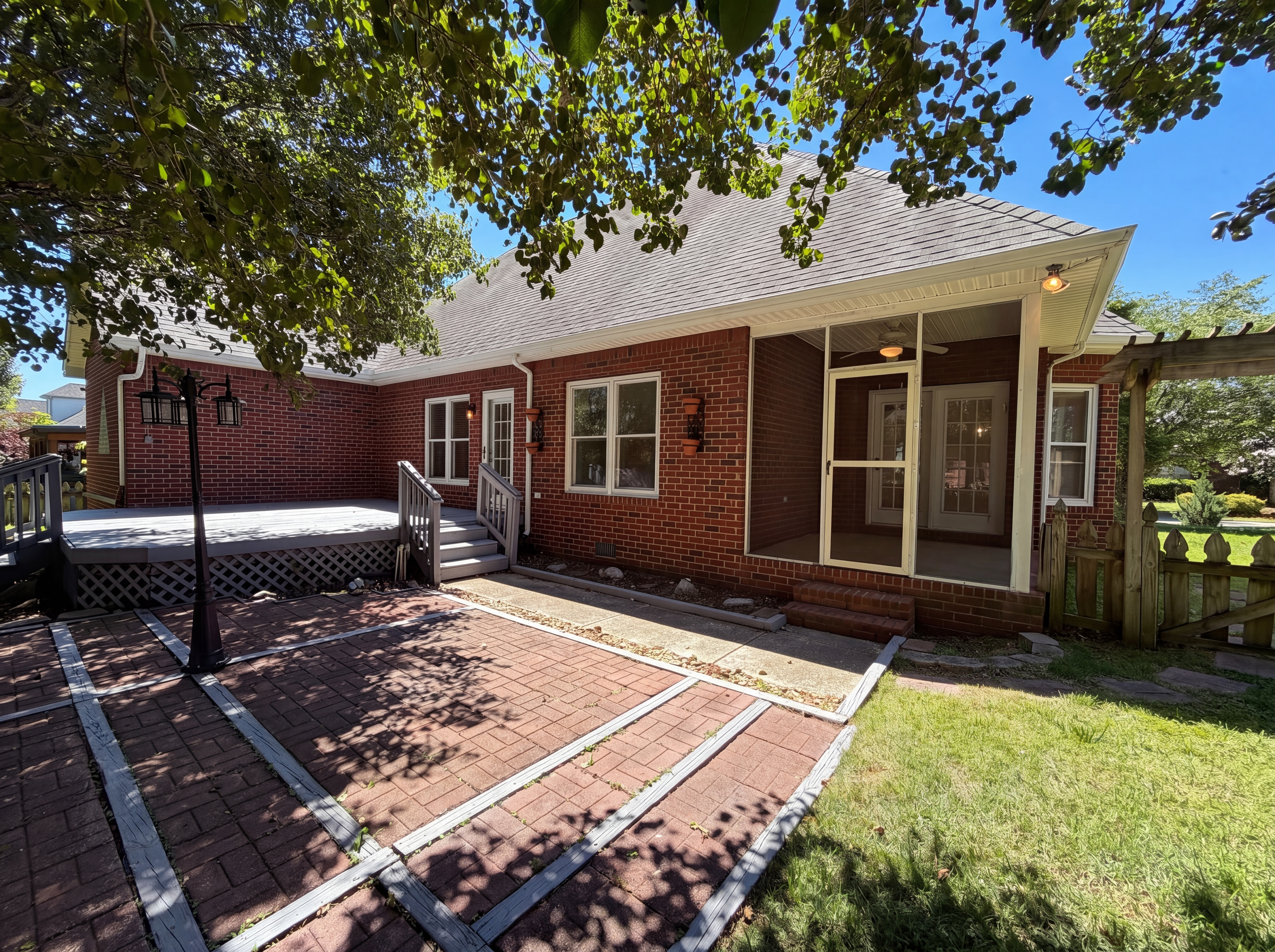 Photo 5 of 33 of 235 White Cloud Trl, Murfreesboro, TN