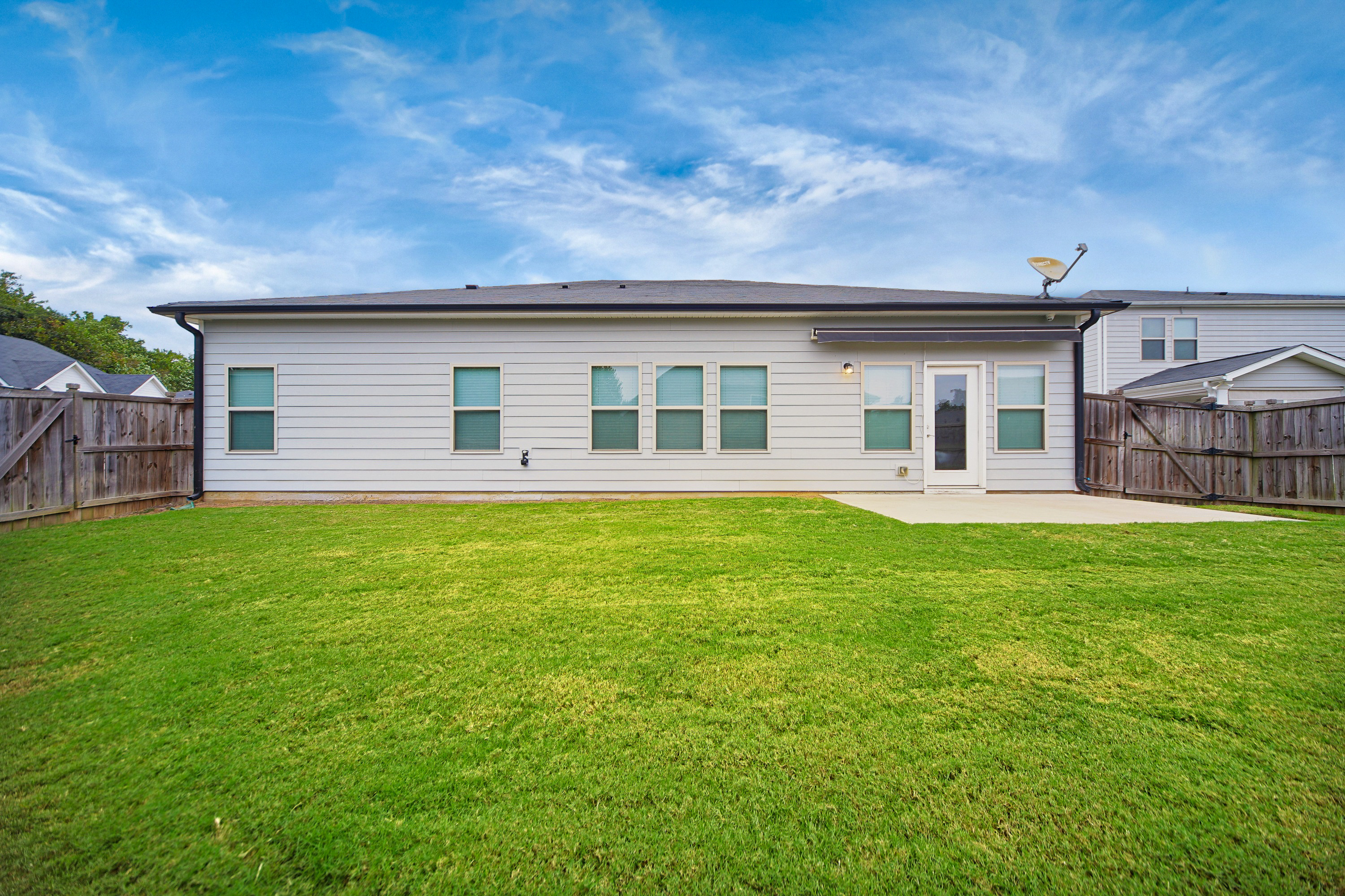 Photo 5 of 32 of 313 Hannah Pl, Canton, GA