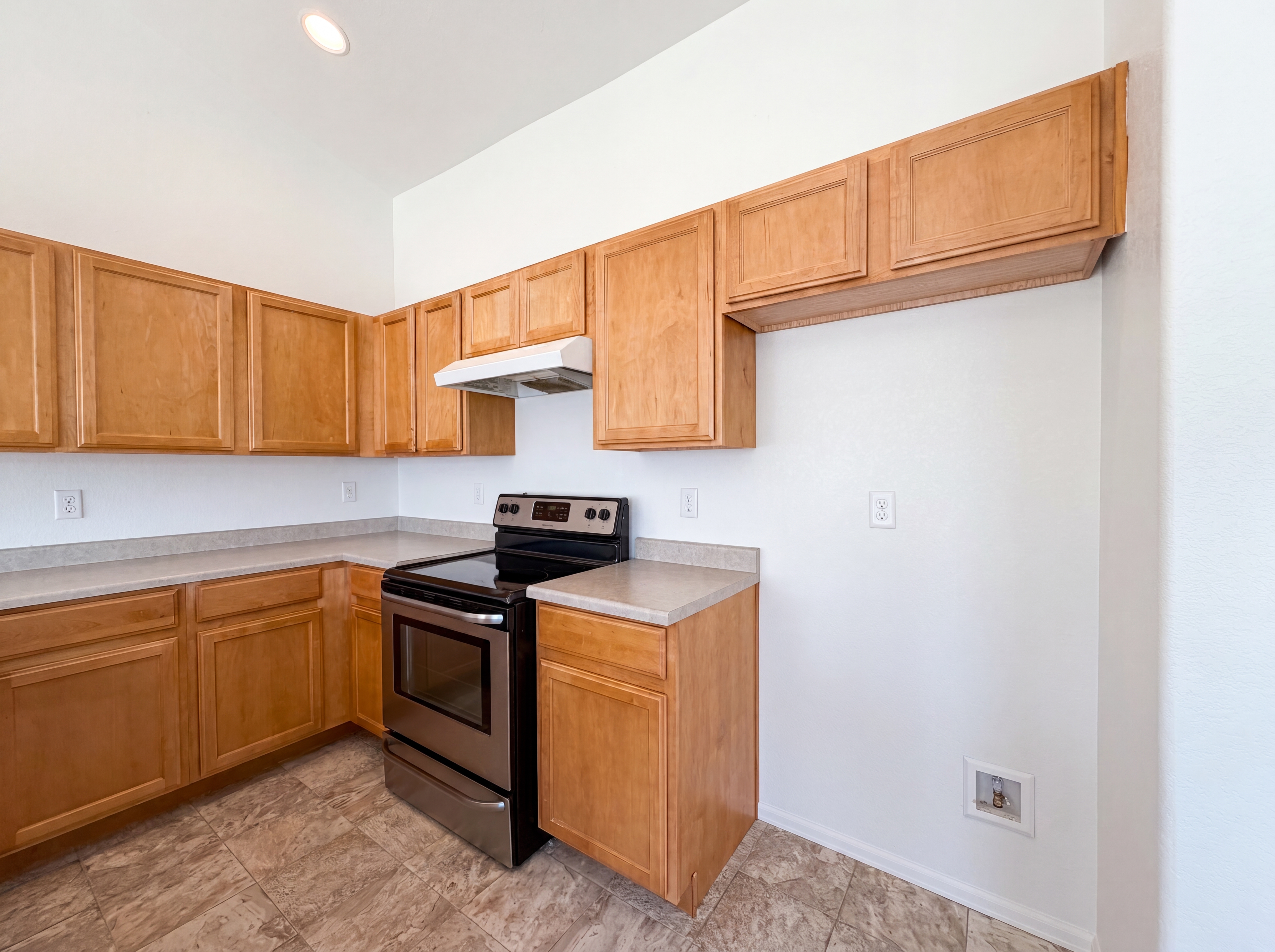 Photo 14 of 30 of 948 Scotch Pine Dr, Severance, CO