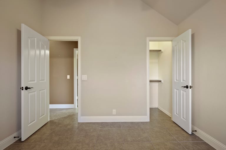 Photo 27 of 33 - 6605 Thistle Wood Dr, Midlothian, TX 76065