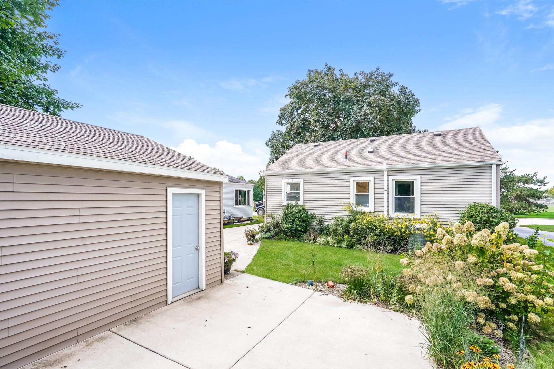 Photo 20 of 20 of 181 Walton Ave, Waukesha, WI