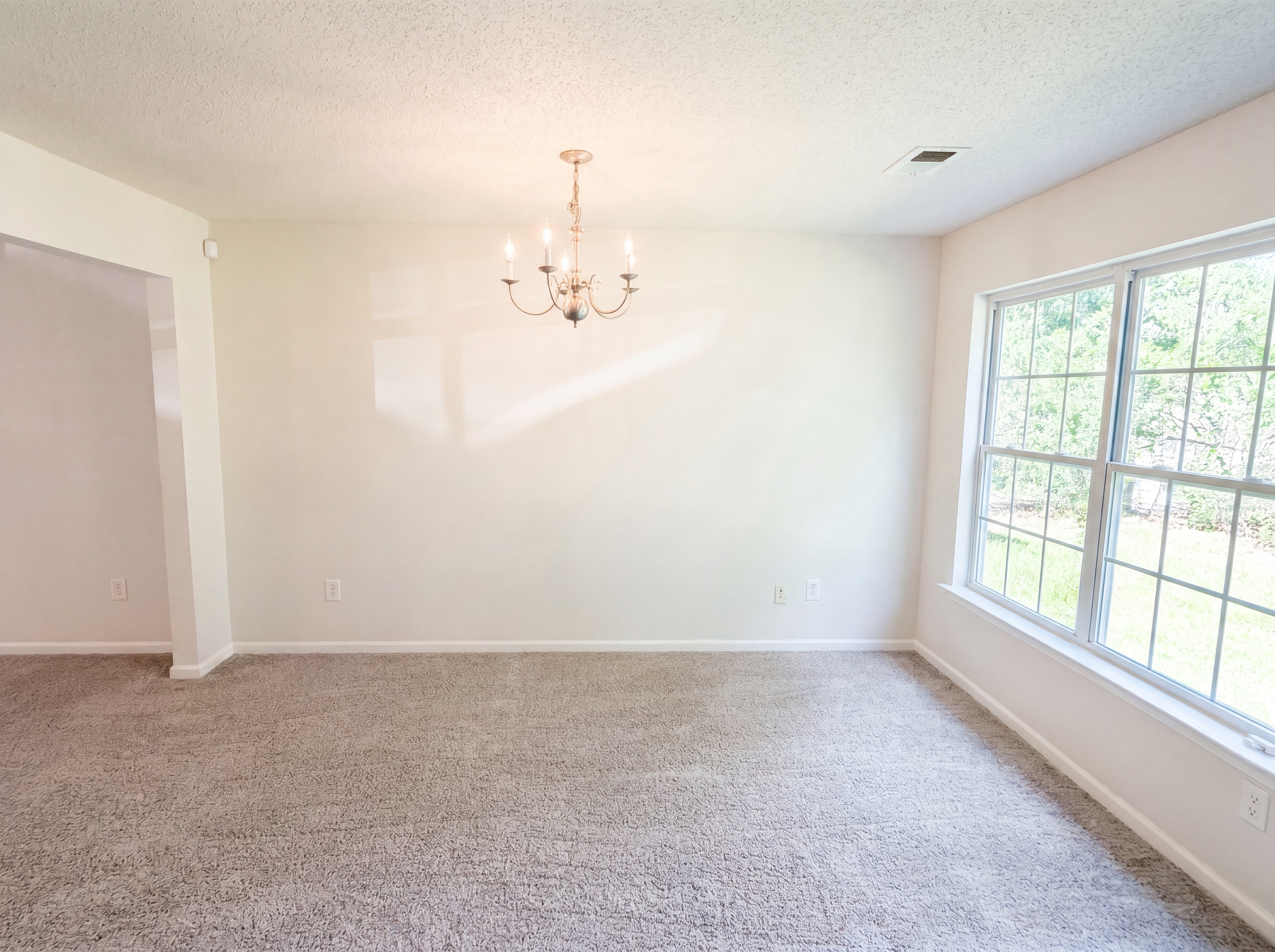Photo 8 of 18 of 624 Stadler Pointe, McDonough, GA